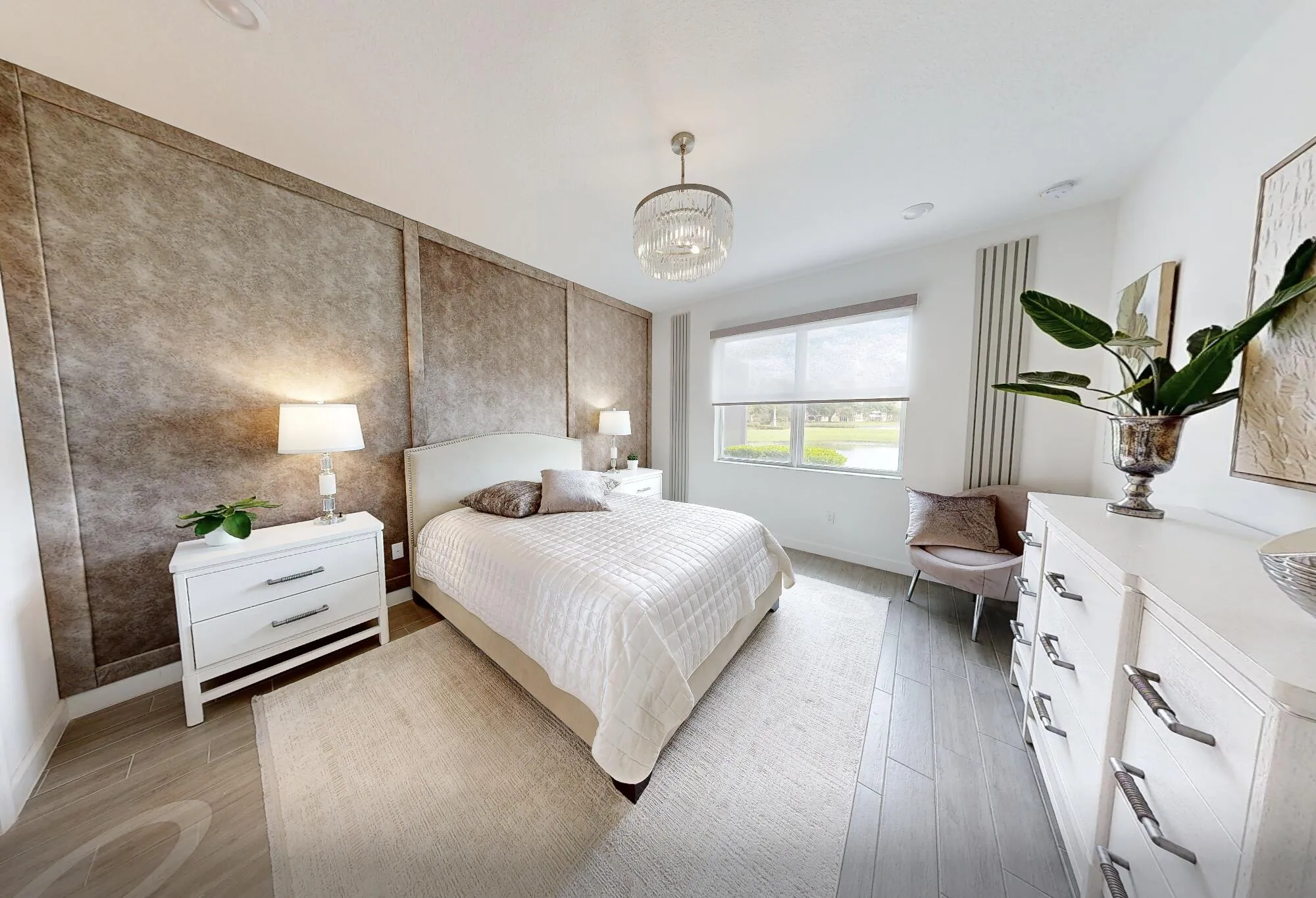 Property Slideshow image 25 of 32 | 14552 three ponds trl, Delray Beach, FL, 33446