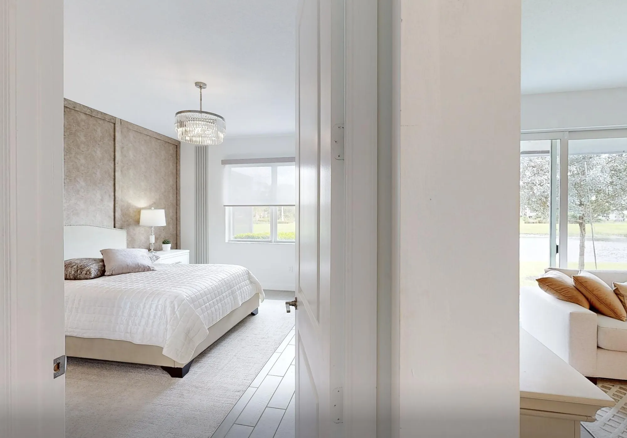 Property Slideshow image 24 of 32 | 14552 three ponds trl, Delray Beach, FL, 33446