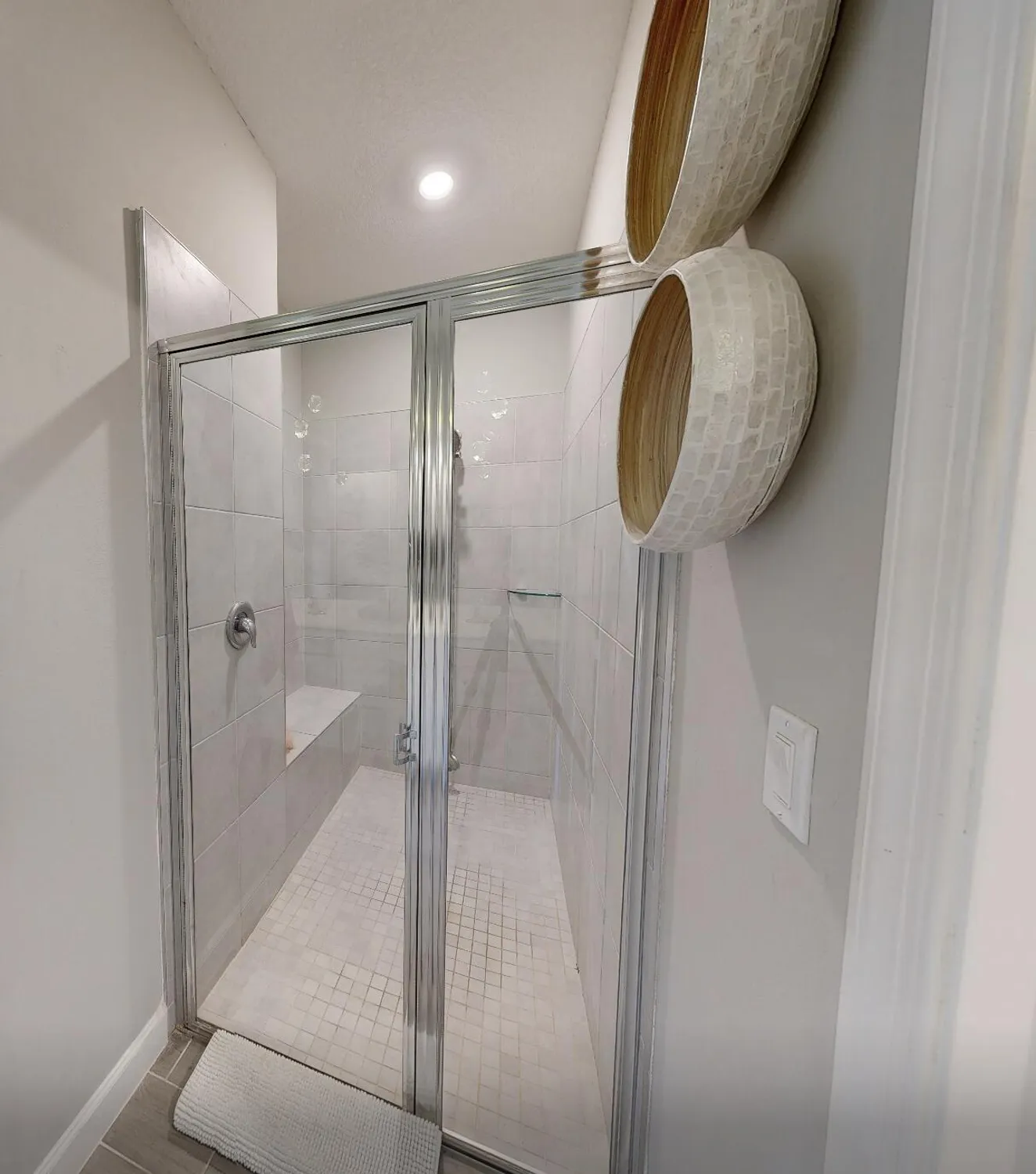 Property Slideshow image 31 of 32 | 14552 three ponds trl, Delray Beach, FL, 33446