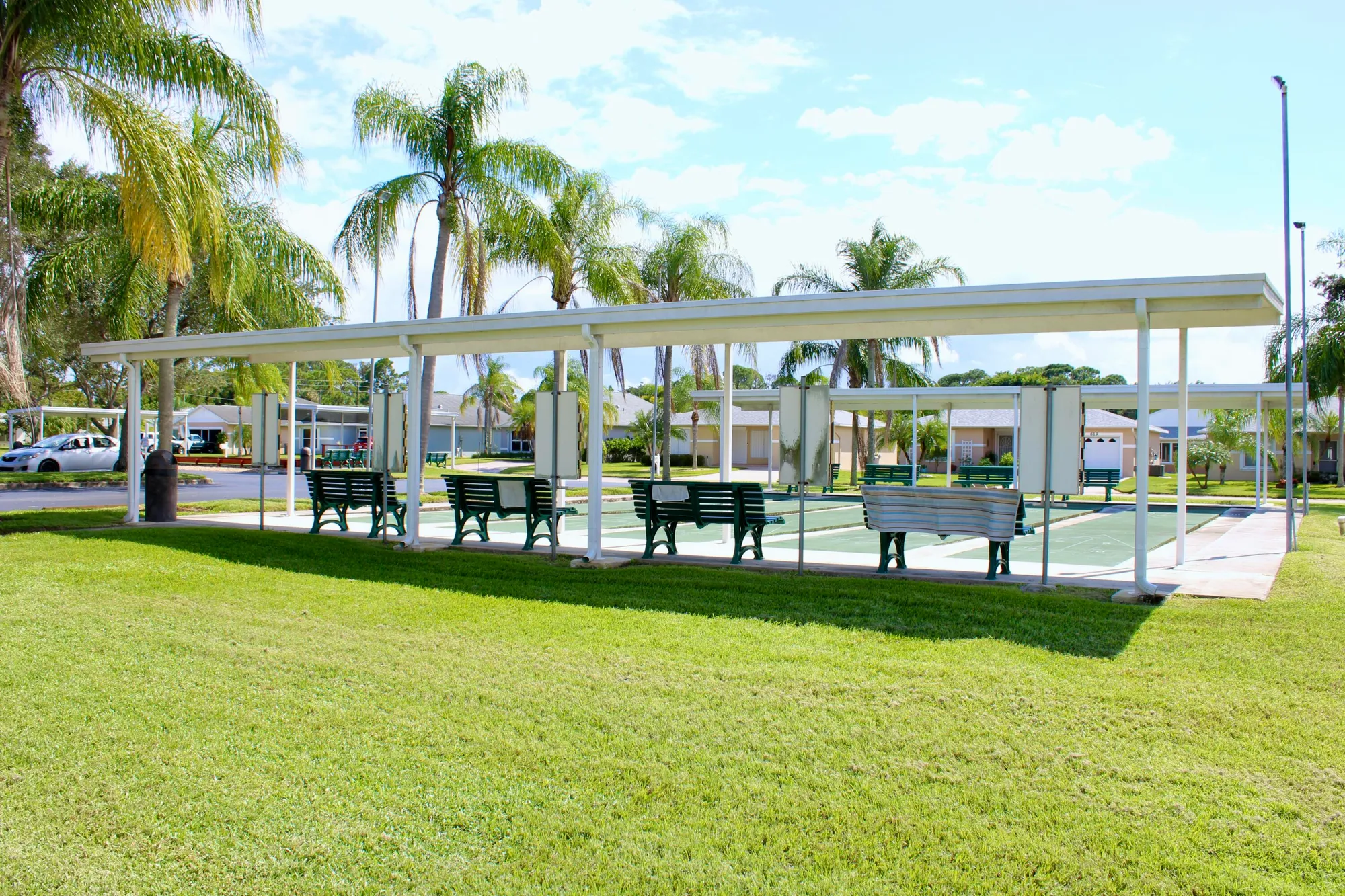 Property Slideshow image 35 of 35 | 532 paurotis ln, Fort Pierce, FL, 34982