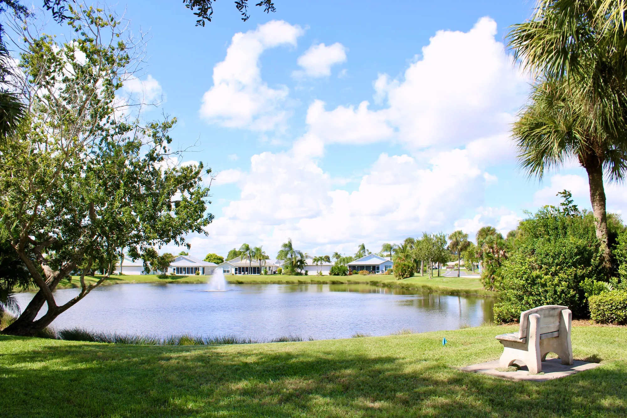 Property Slideshow image 32 of 35 | 532 paurotis ln, Fort Pierce, FL, 34982