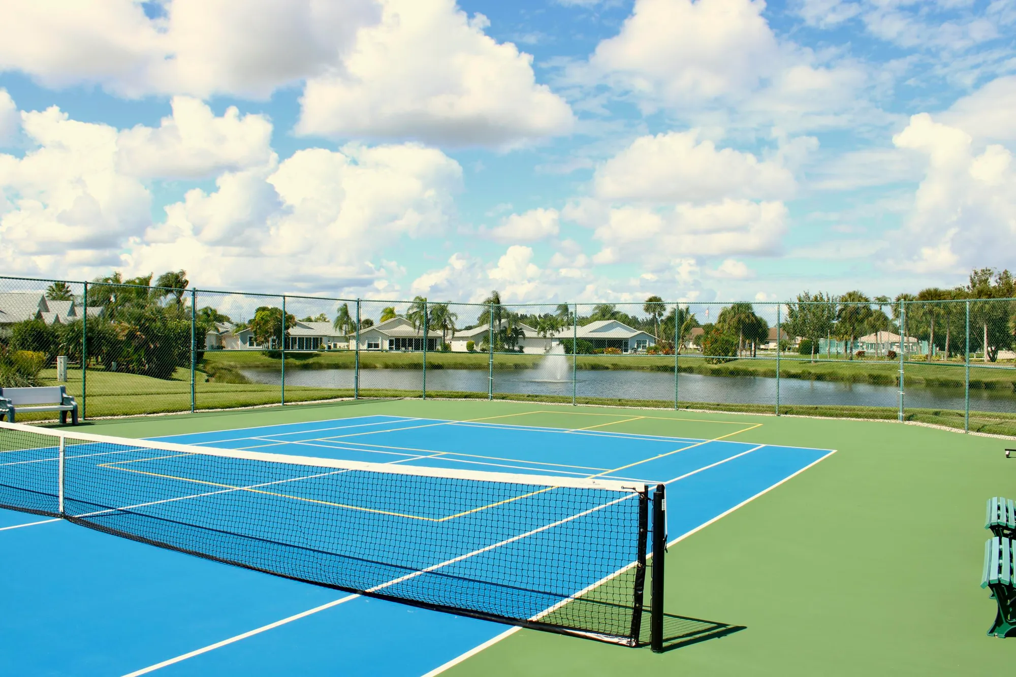 Property Slideshow image 33 of 35 | 532 paurotis ln, Fort Pierce, FL, 34982