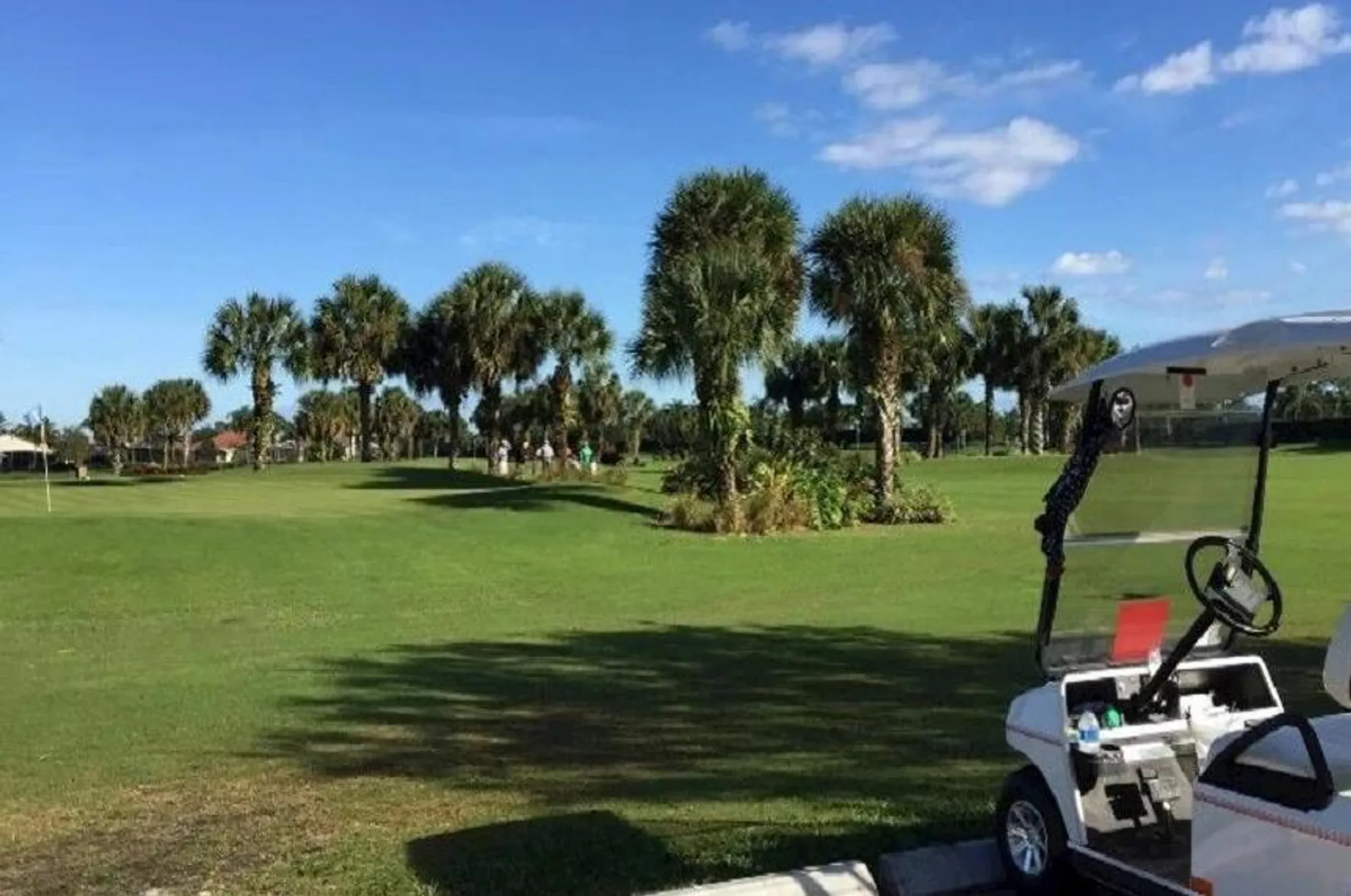 Property Slideshow image 33 of 34 | 439 nw lismore ln, Port Saint Lucie, FL, 34986