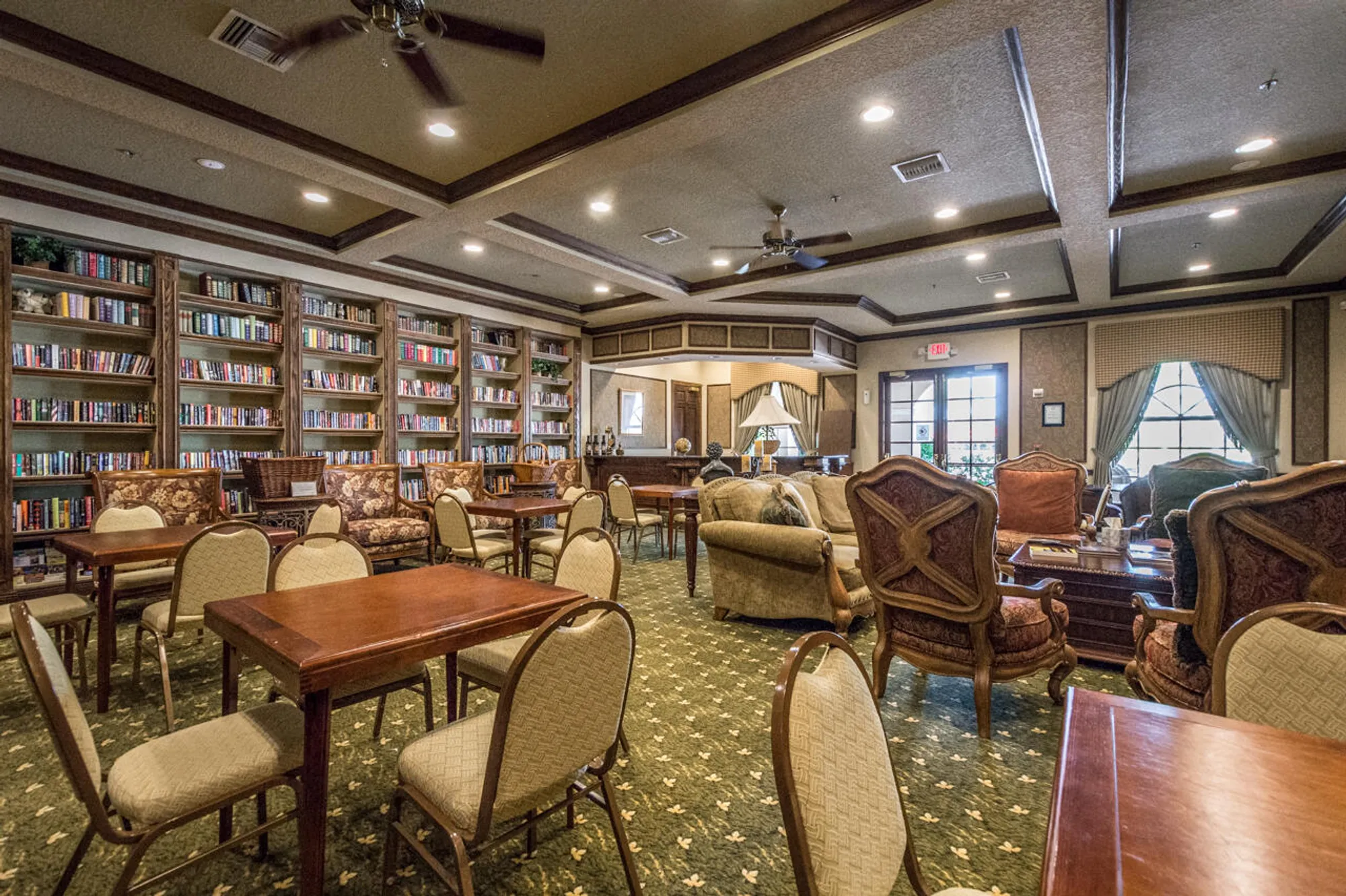 Property Slideshow image 29 of 34 | 439 nw lismore ln, Port Saint Lucie, FL, 34986