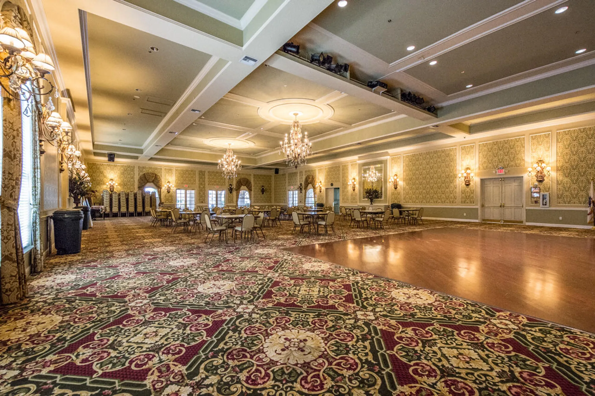 Property Slideshow image 30 of 34 | 439 nw lismore ln, Port Saint Lucie, FL, 34986
