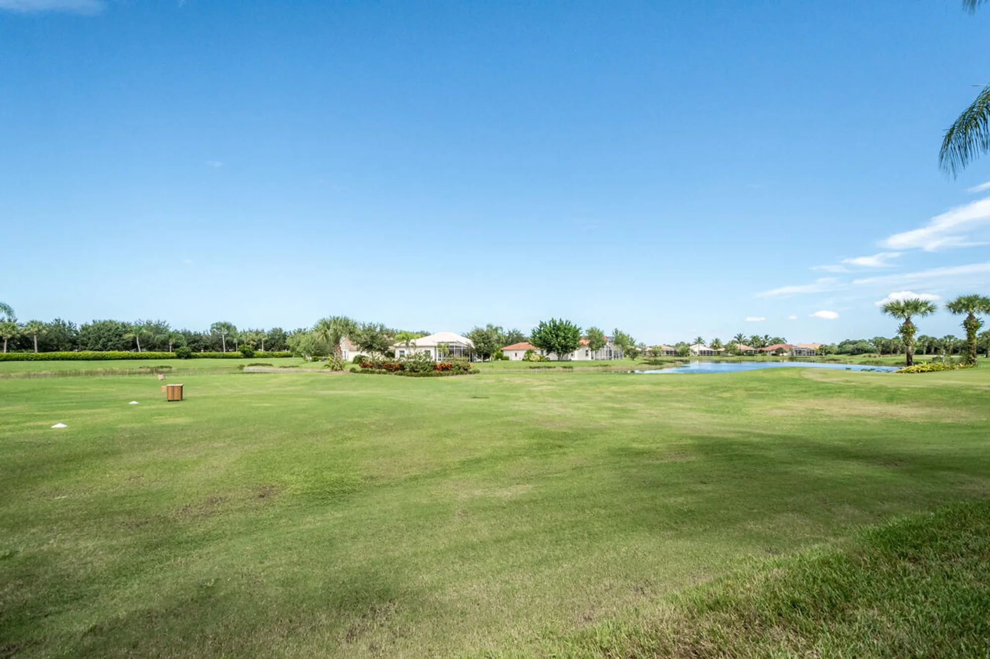 Property Slideshow image 34 of 34 | 439 nw lismore ln, Port Saint Lucie, FL, 34986