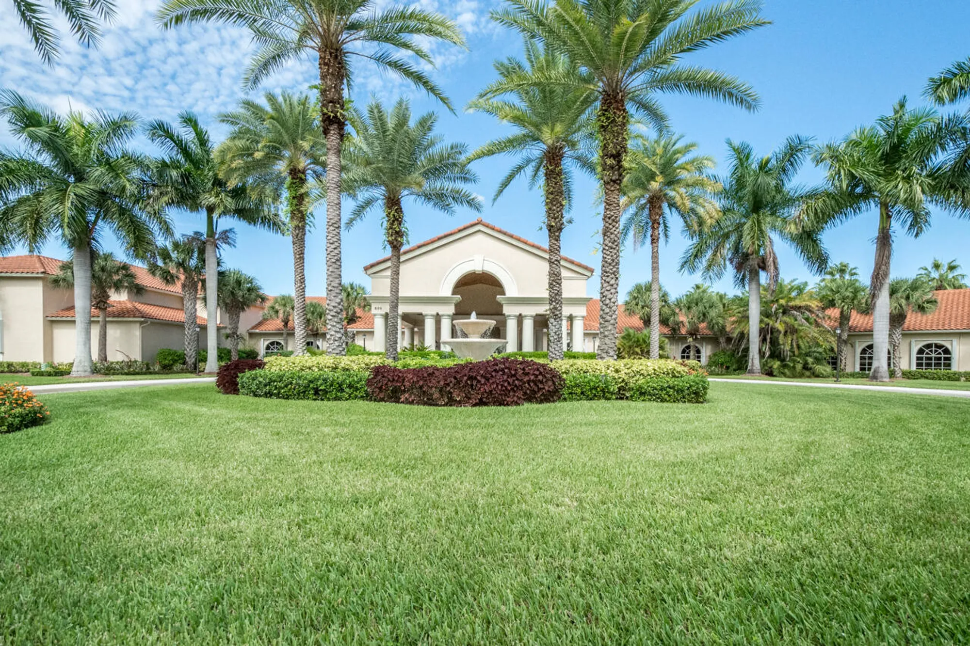 Property Slideshow image 22 of 34 | 439 nw lismore ln, Port Saint Lucie, FL, 34986