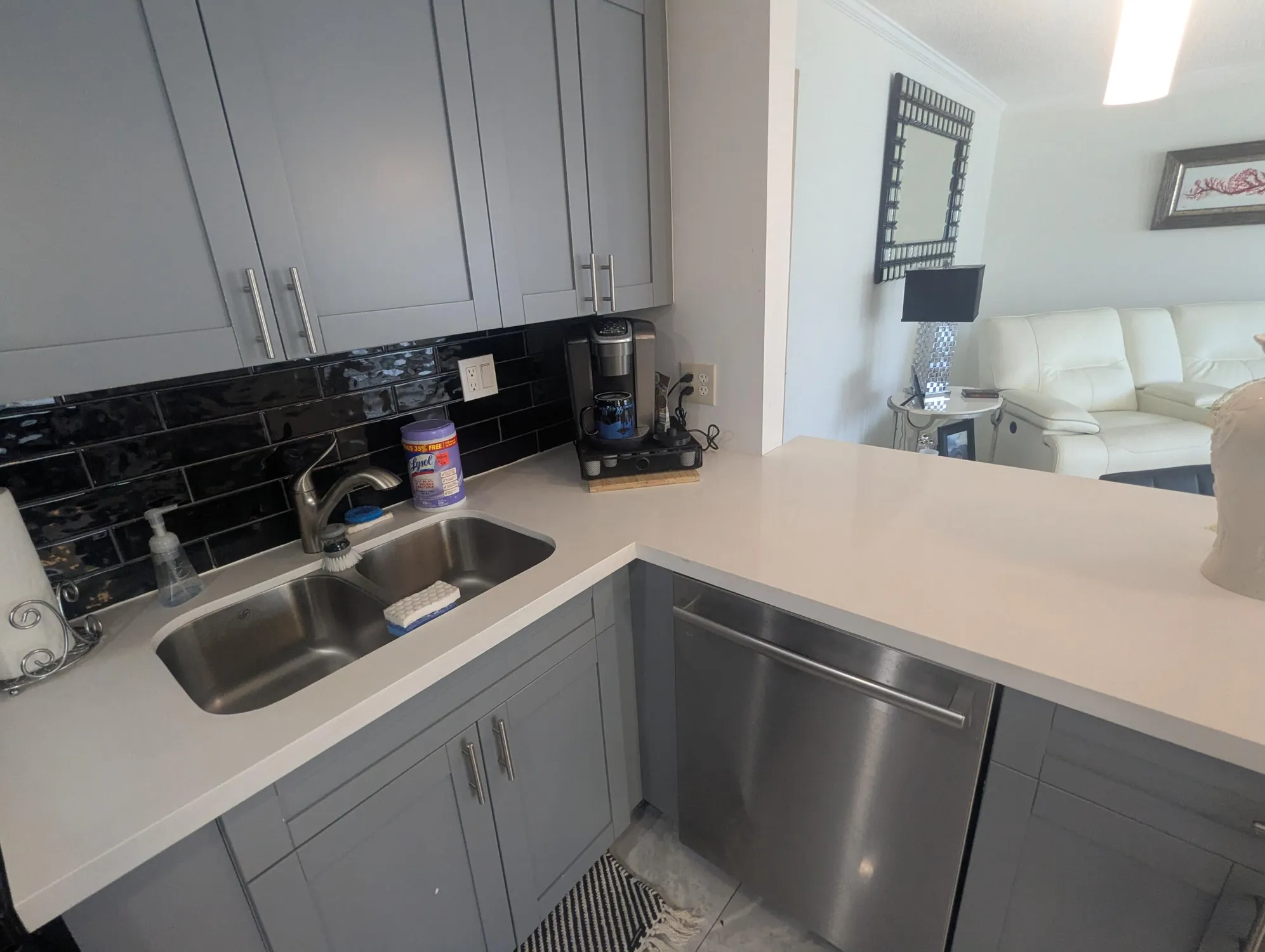 Property Slideshow image 7 of 26 | 202 wellington m, West Palm Beach, FL, 33417