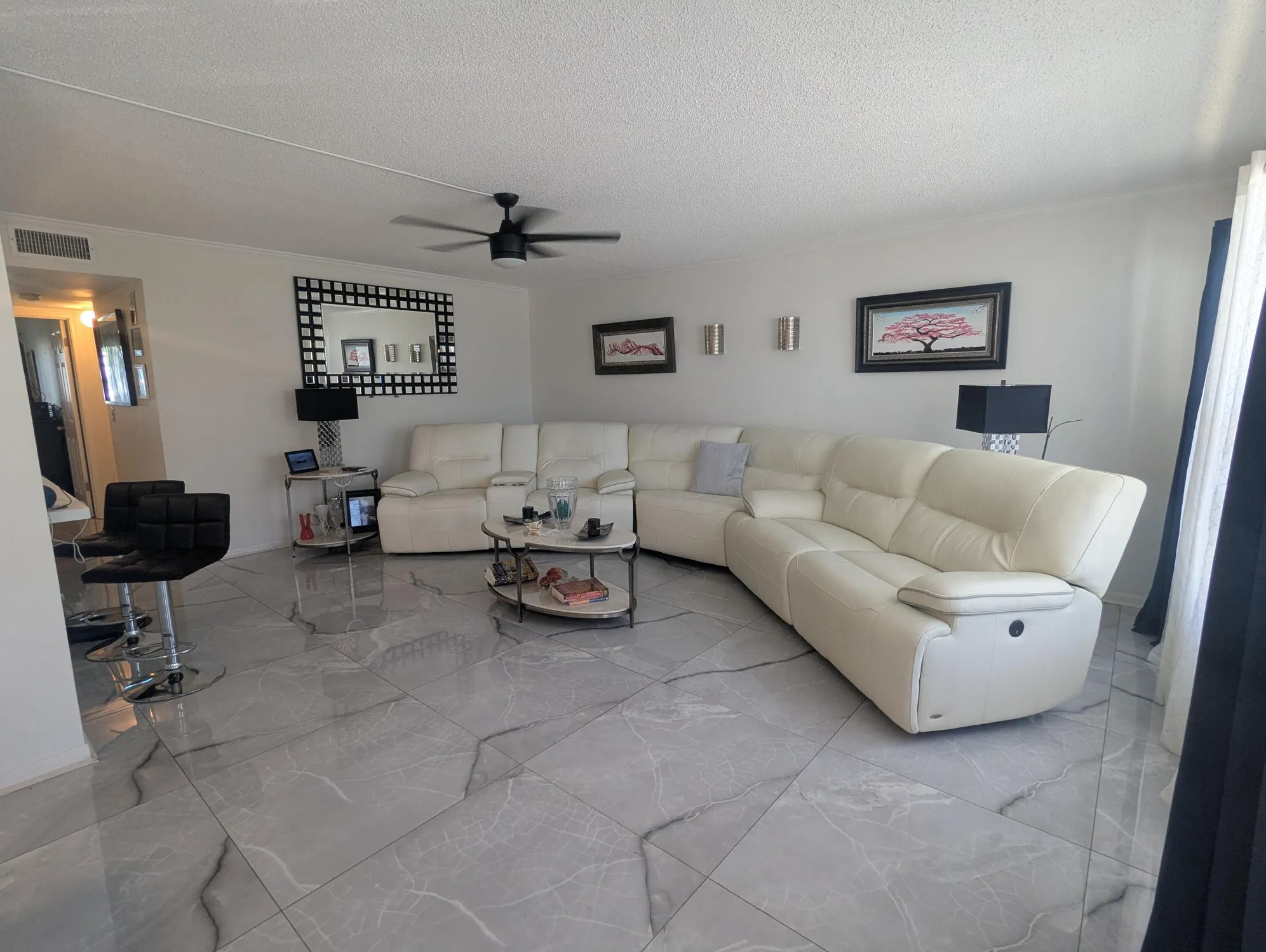 Property Slideshow image 8 of 26 | 202 wellington m, West Palm Beach, FL, 33417