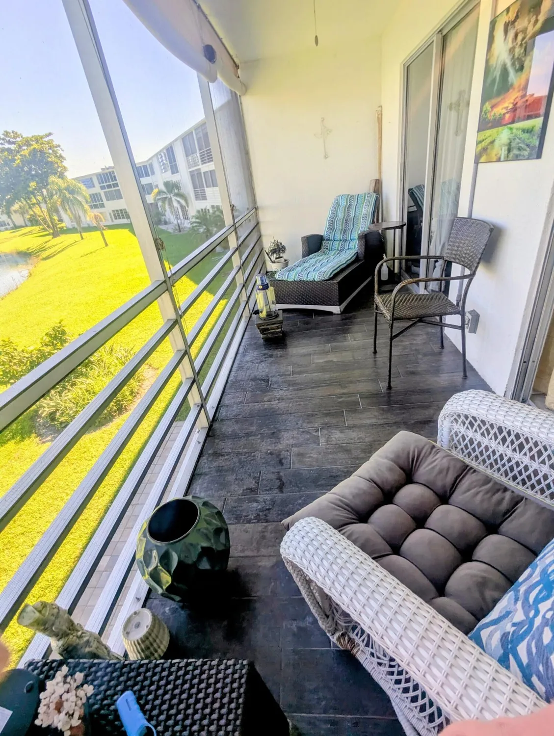 Property Slideshow image 13 of 26 | 202 wellington m, West Palm Beach, FL, 33417