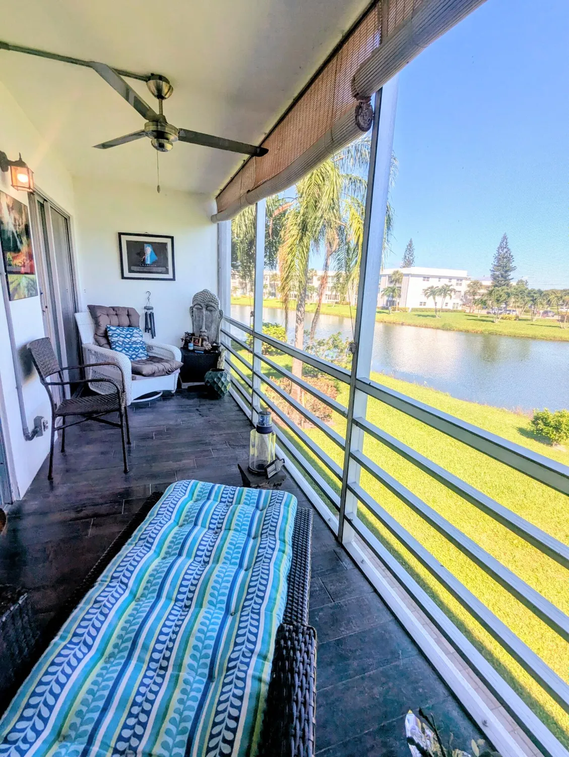 Property Slideshow image 14 of 26 | 202 wellington m, West Palm Beach, FL, 33417
