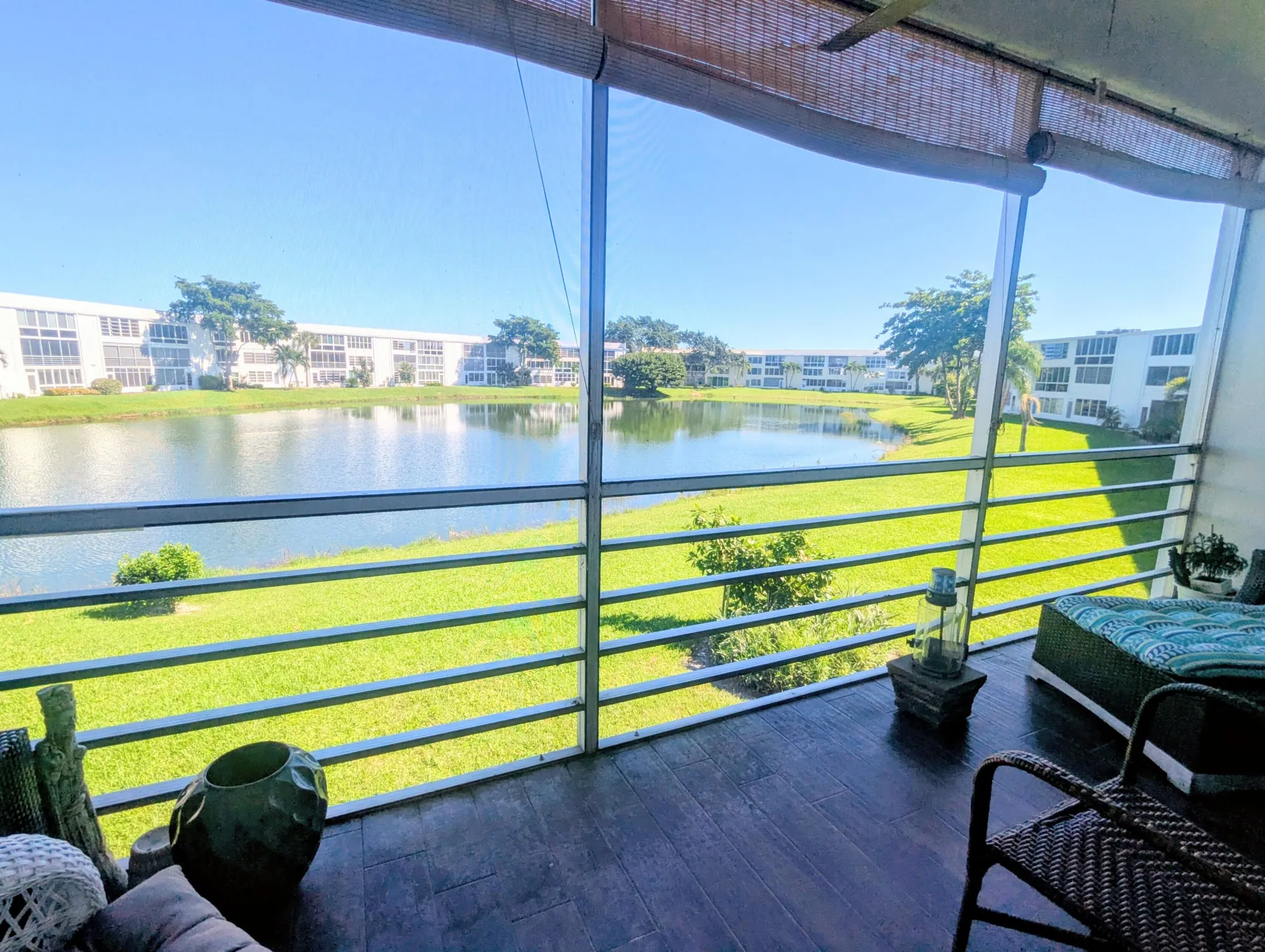 Property Slideshow image 4 of 26 | 202 wellington m, West Palm Beach, FL, 33417