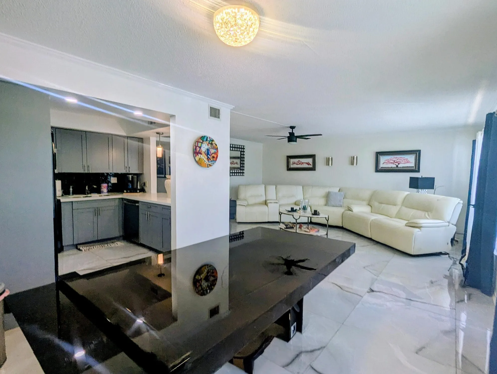 Property Slideshow image 1 of 26 | 202 wellington m, West Palm Beach, FL, 33417