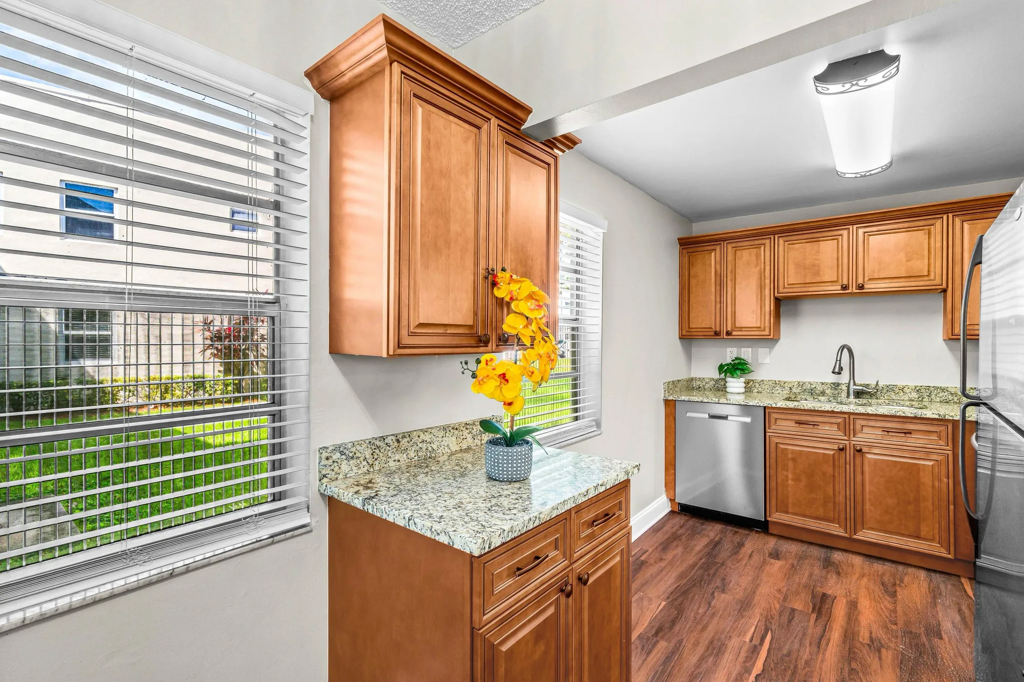 Property Slideshow image 4 of 34 | 733 normandy p # 733, Delray Beach, FL, 33484