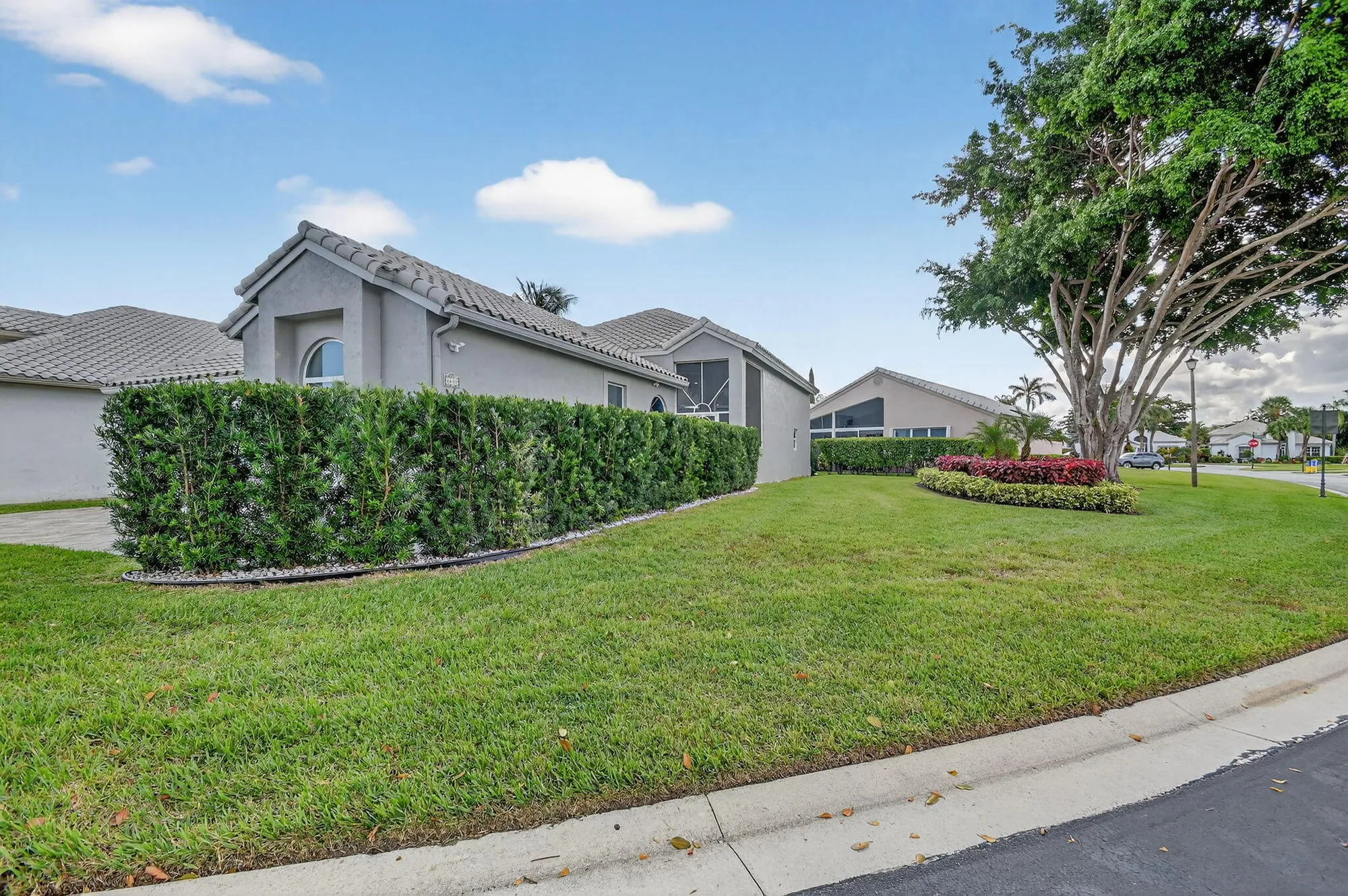 Property Slideshow image 3 of 111 | 6430 three lakes ln, Boynton Beach, FL, 33437