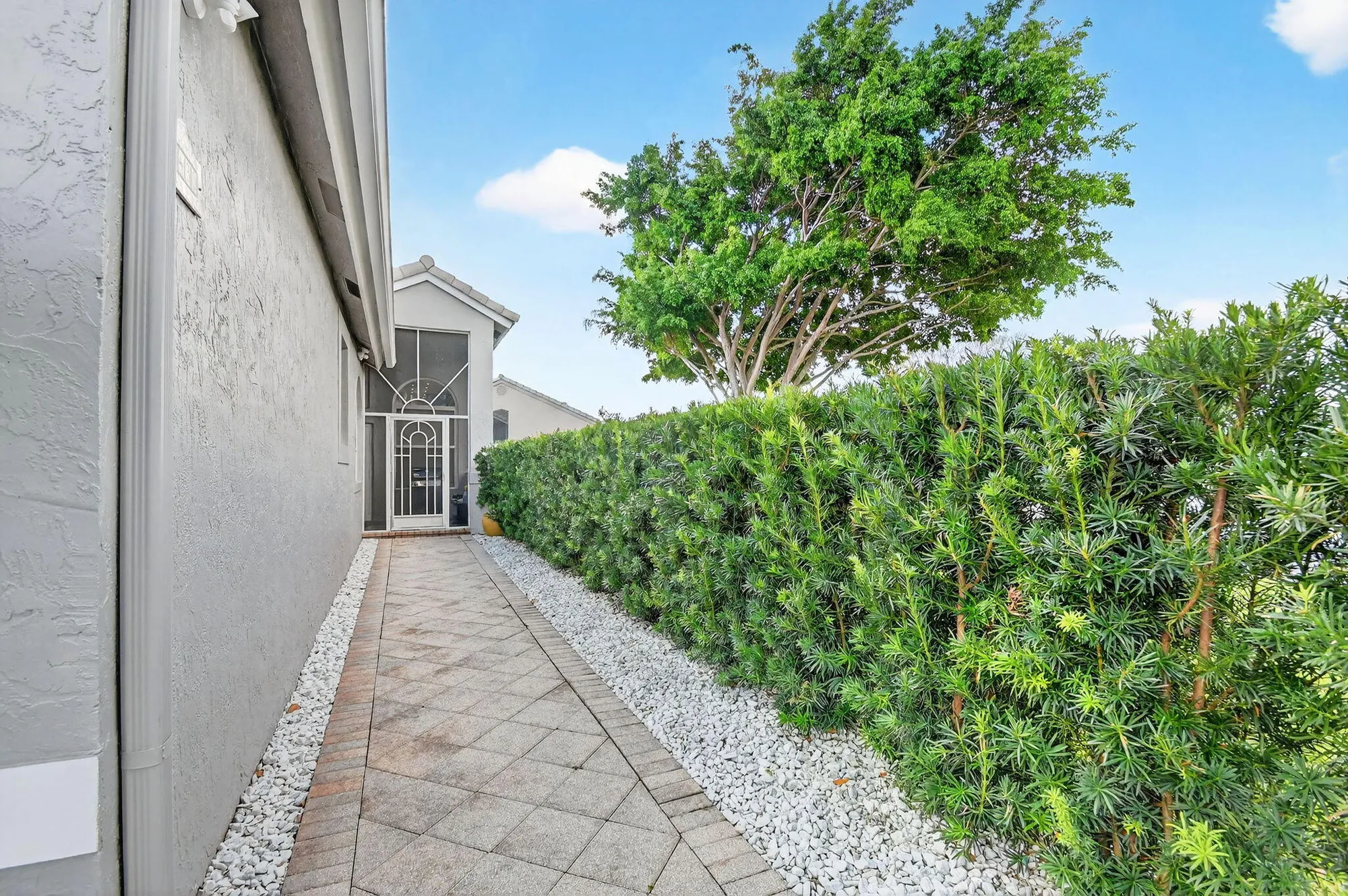 Property Slideshow image 5 of 111 | 6430 three lakes ln, Boynton Beach, FL, 33437