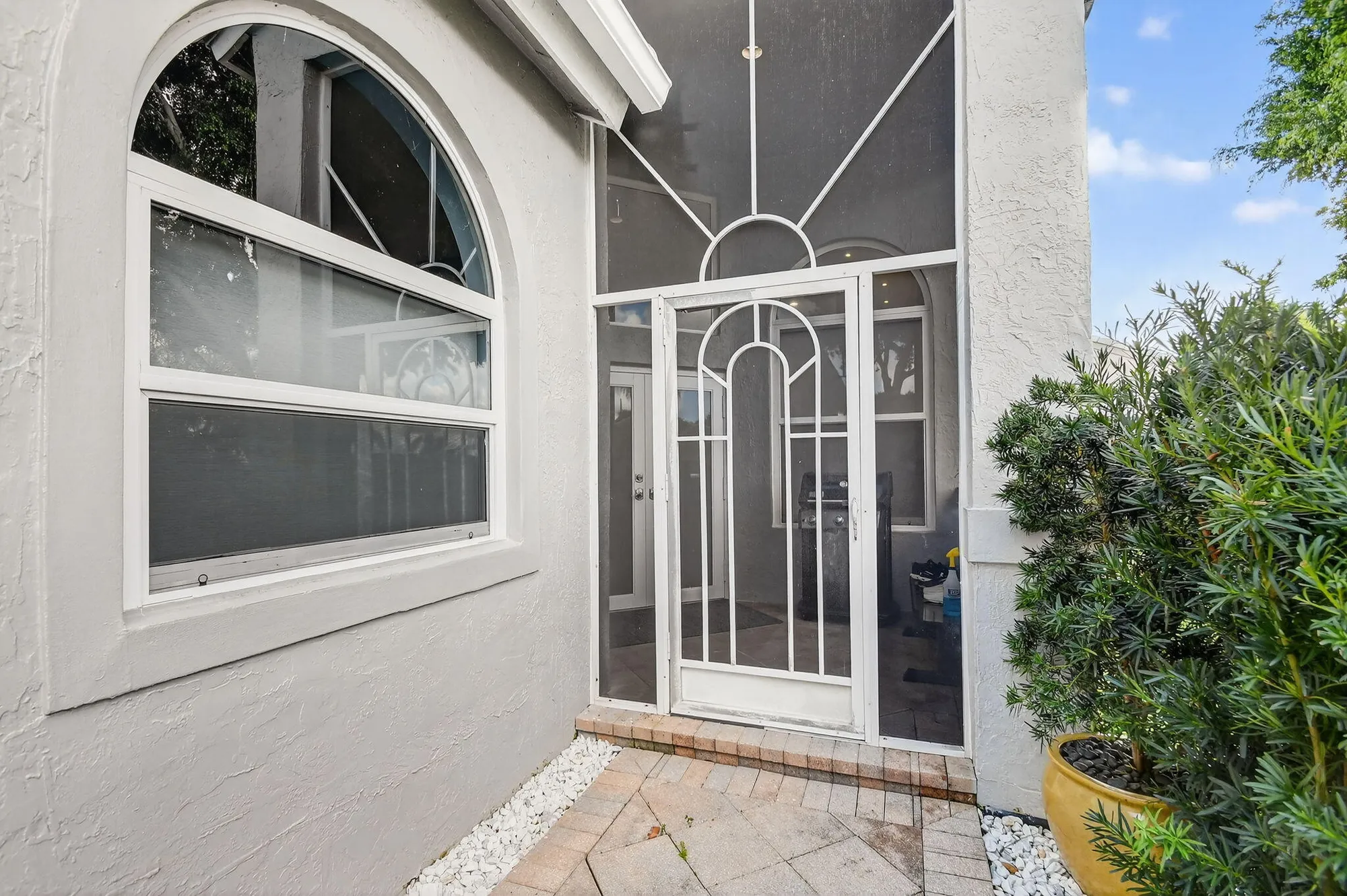 Property Slideshow image 6 of 111 | 6430 three lakes ln, Boynton Beach, FL, 33437