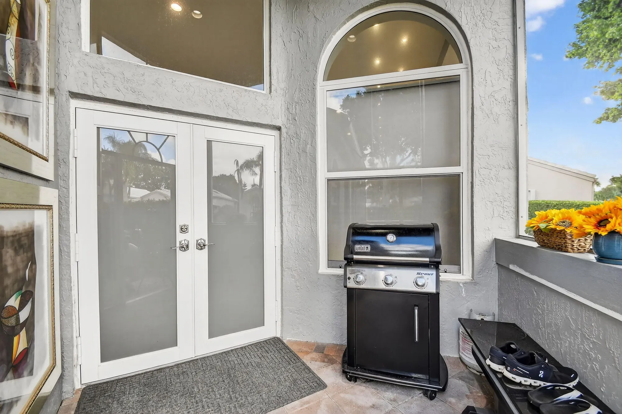 Property Slideshow image 7 of 111 | 6430 three lakes ln, Boynton Beach, FL, 33437