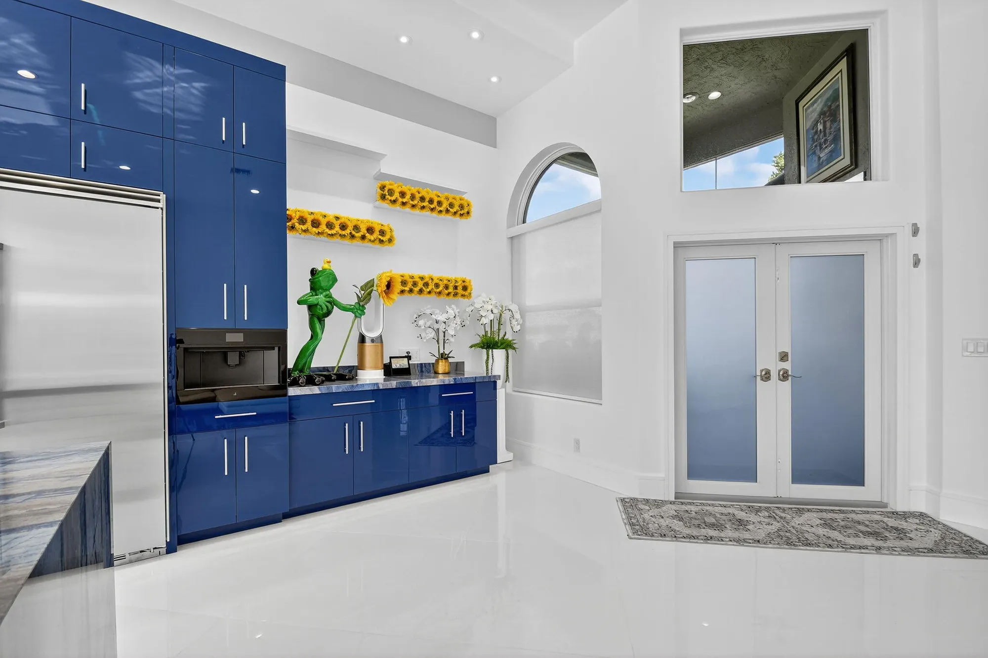 Property Slideshow image 10 of 111 | 6430 three lakes ln, Boynton Beach, FL, 33437