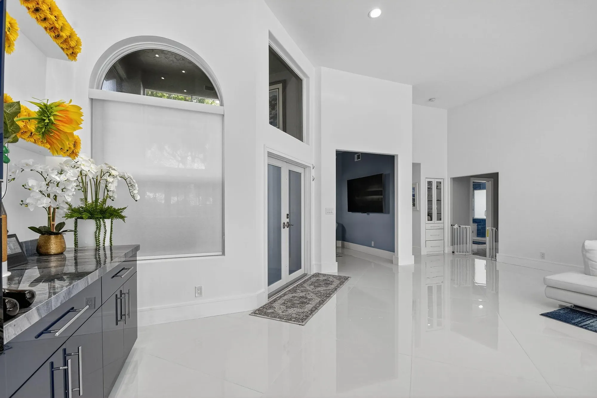 Property Slideshow image 11 of 111 | 6430 three lakes ln, Boynton Beach, FL, 33437