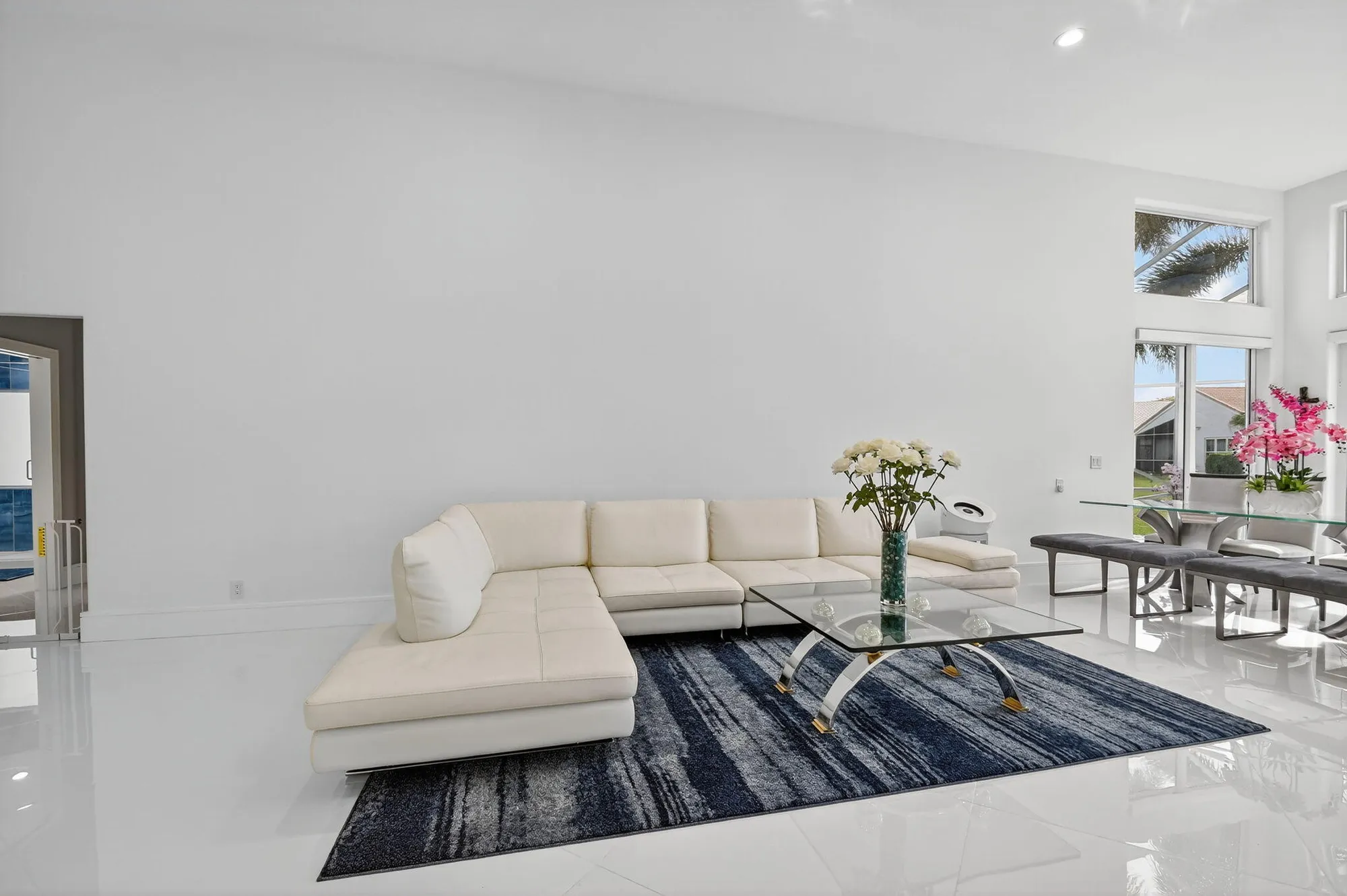 Property Slideshow image 21 of 111 | 6430 three lakes ln, Boynton Beach, FL, 33437