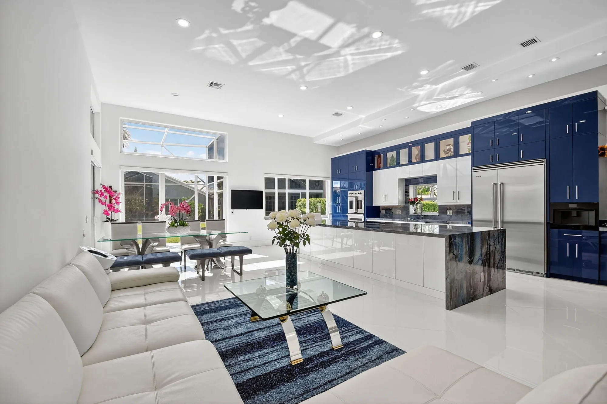 Property Slideshow image 24 of 111 | 6430 three lakes ln, Boynton Beach, FL, 33437