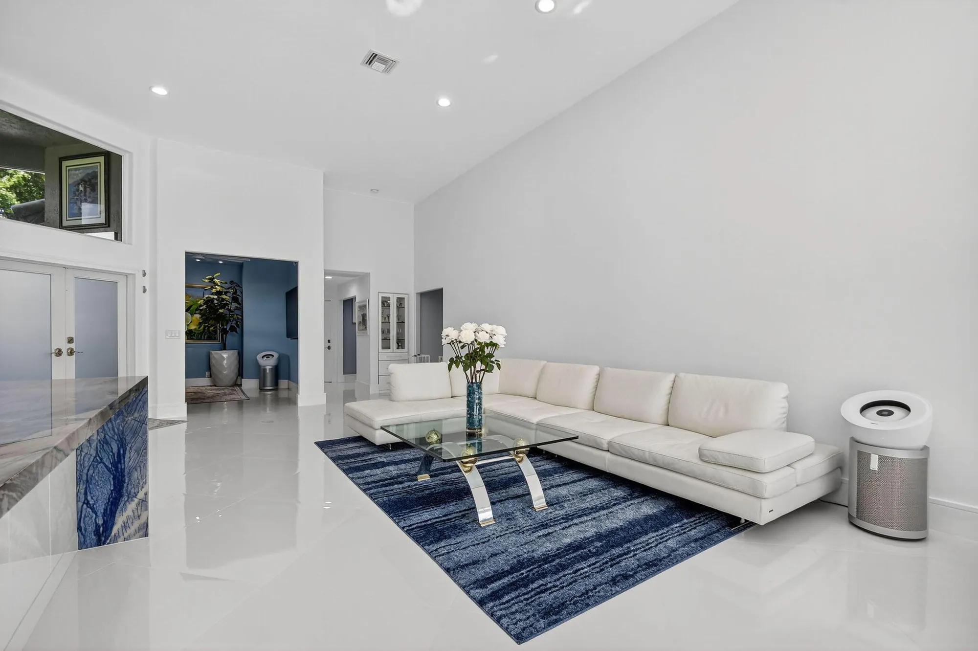 Property Slideshow image 25 of 111 | 6430 three lakes ln, Boynton Beach, FL, 33437