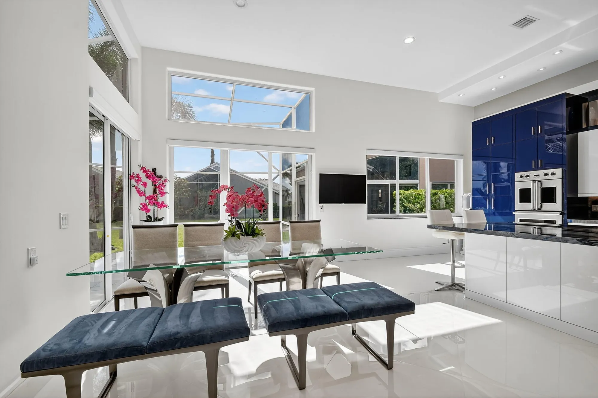 Property Slideshow image 27 of 111 | 6430 three lakes ln, Boynton Beach, FL, 33437