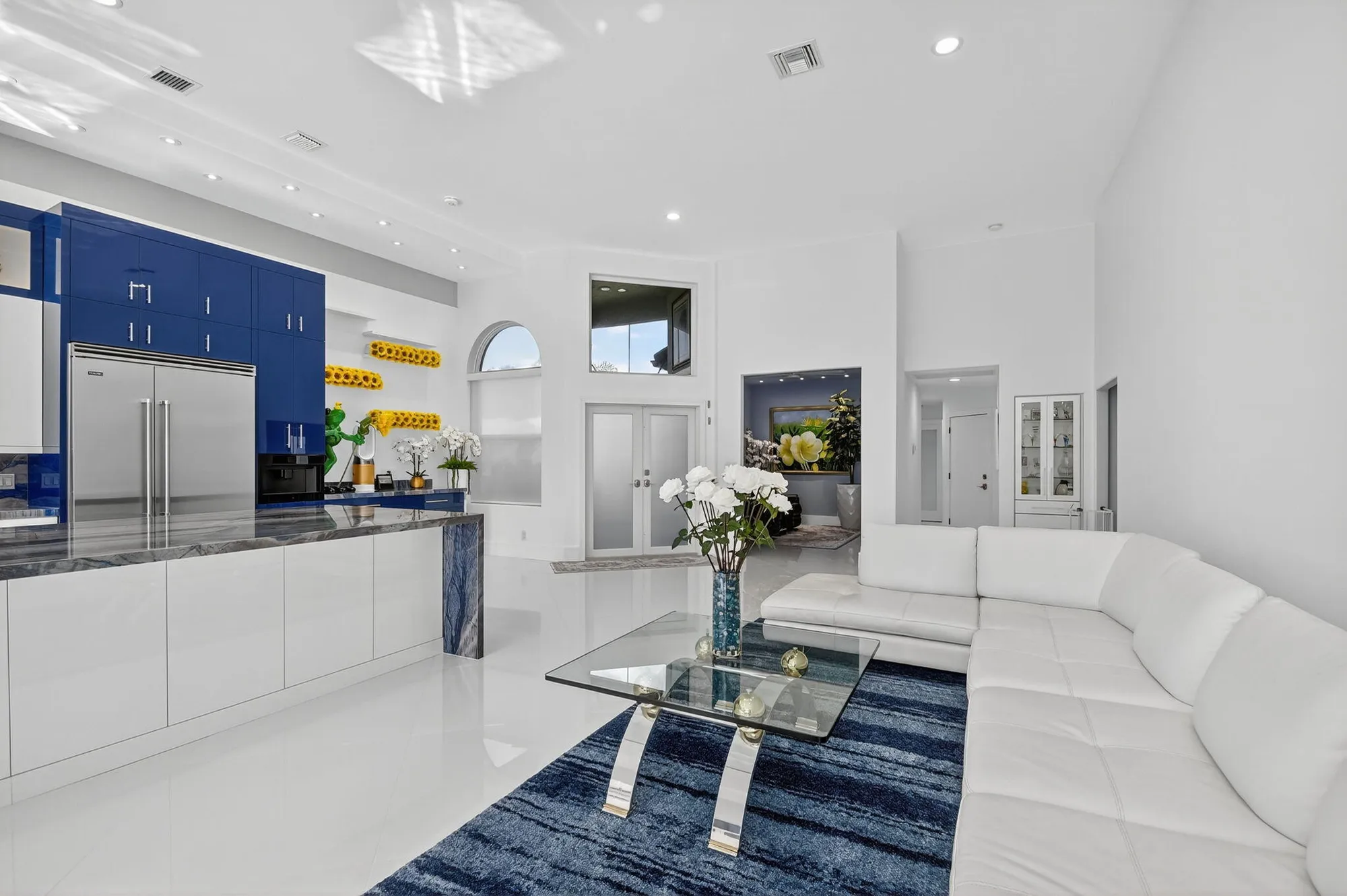 Property Slideshow image 26 of 111 | 6430 three lakes ln, Boynton Beach, FL, 33437