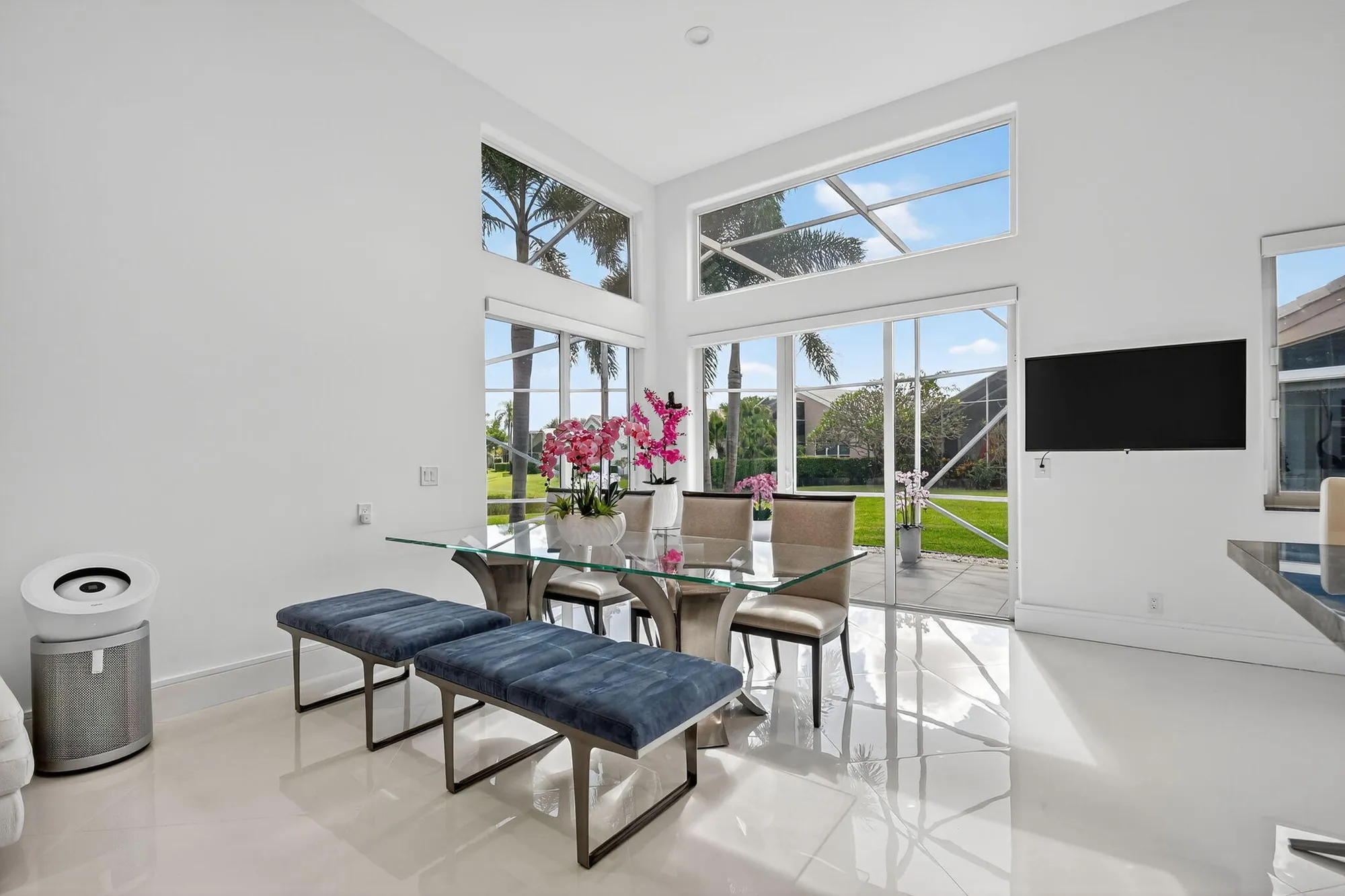Property Slideshow image 28 of 111 | 6430 three lakes ln, Boynton Beach, FL, 33437