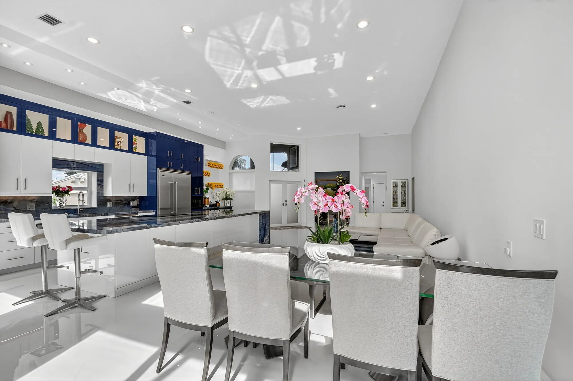 Property Slideshow image 30 of 111 | 6430 three lakes ln, Boynton Beach, FL, 33437