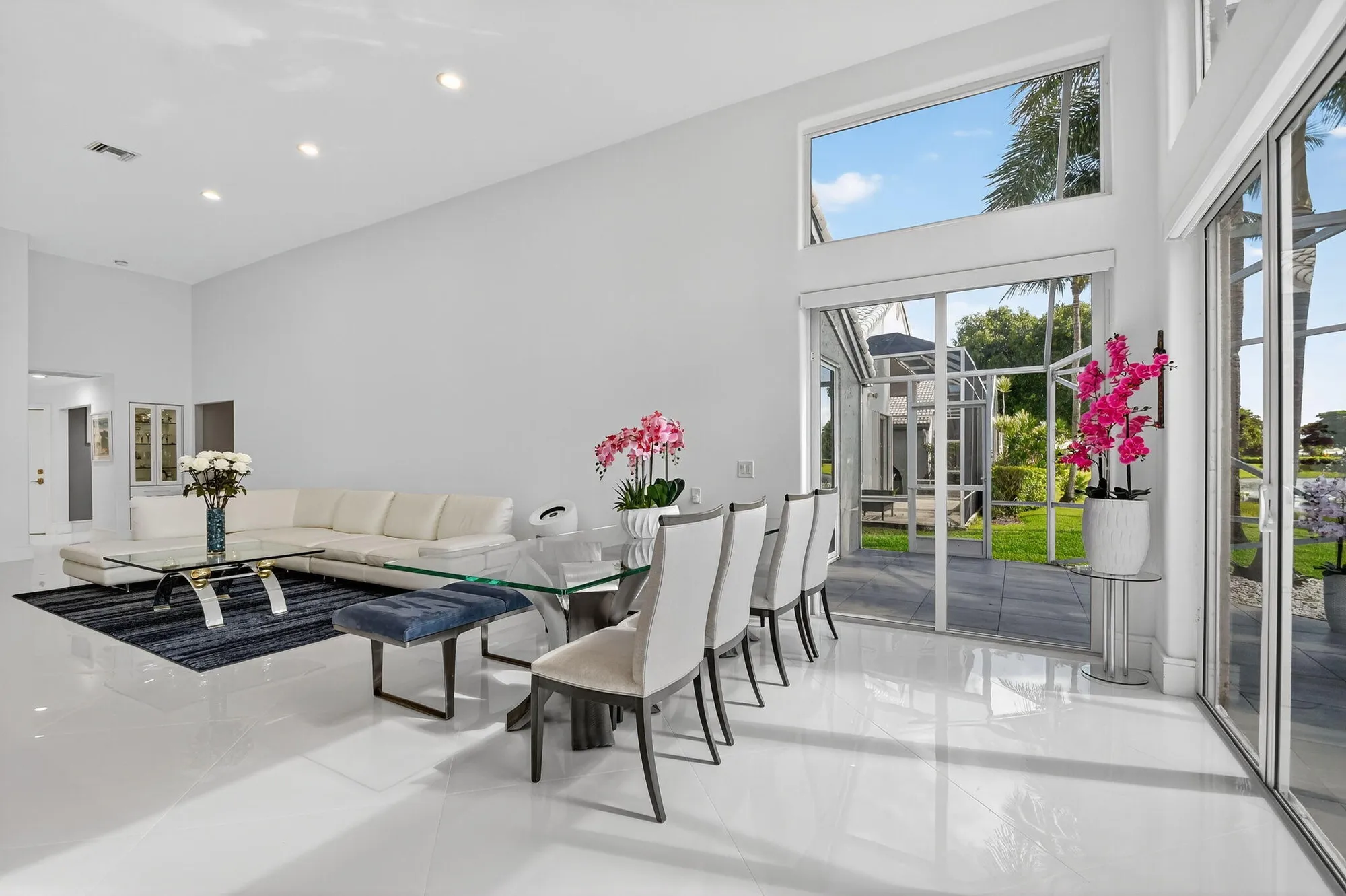 Property Slideshow image 29 of 111 | 6430 three lakes ln, Boynton Beach, FL, 33437