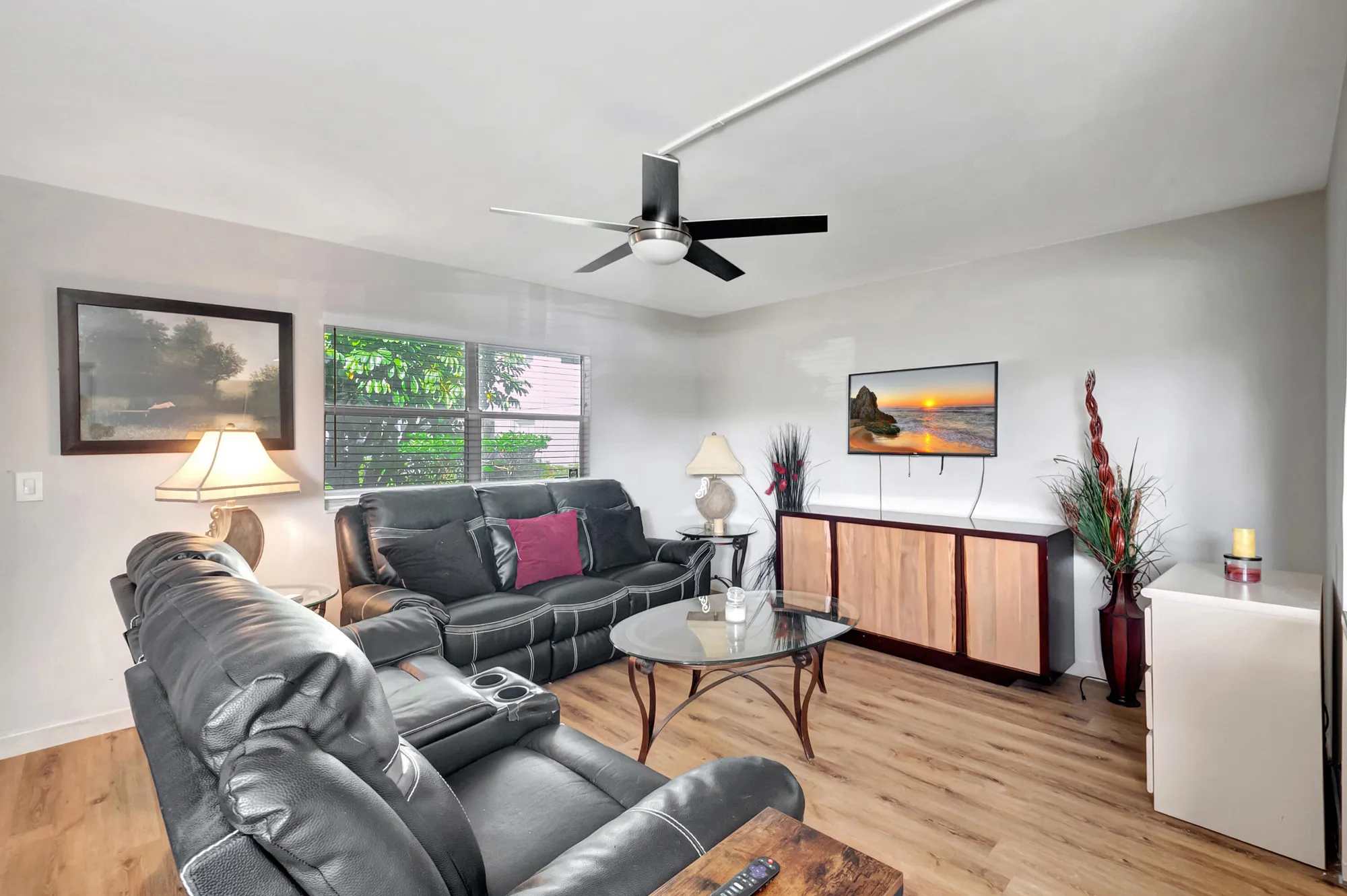 Property Slideshow image 7 of 64 | 195 monaco e unit e, Delray Beach, FL, 33446