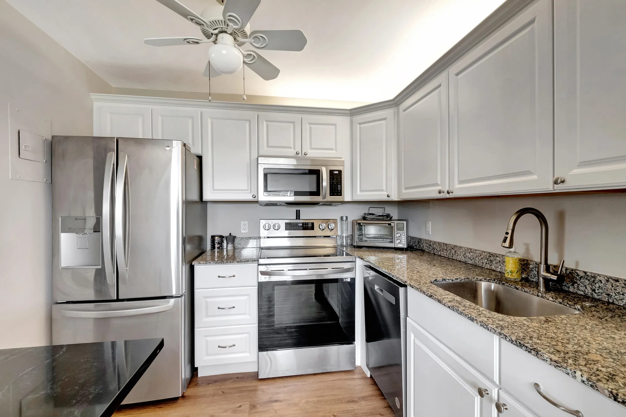 Property Slideshow image 10 of 64 | 195 monaco e unit e, Delray Beach, FL, 33446