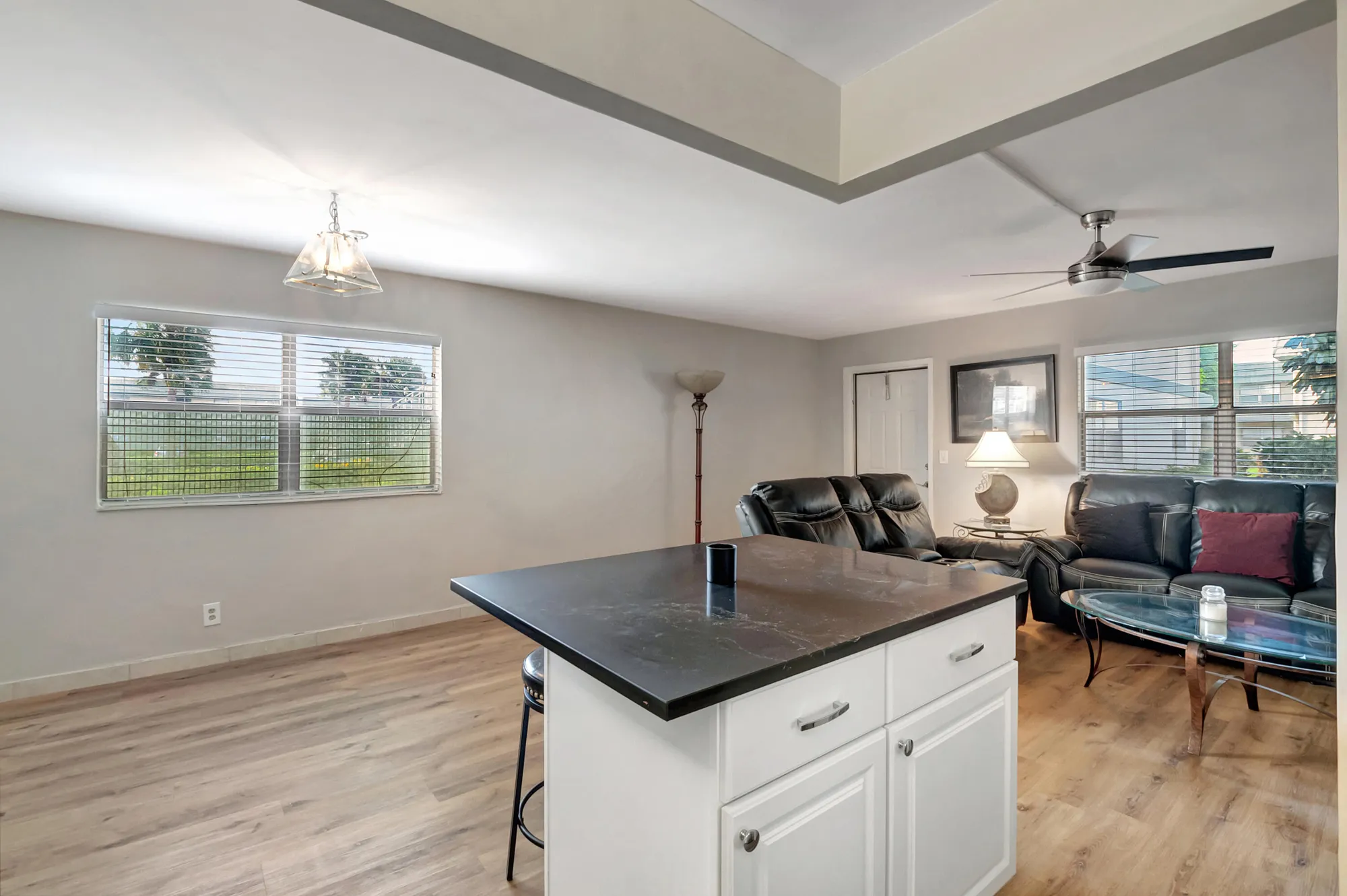 Property Slideshow image 12 of 64 | 195 monaco e unit e, Delray Beach, FL, 33446