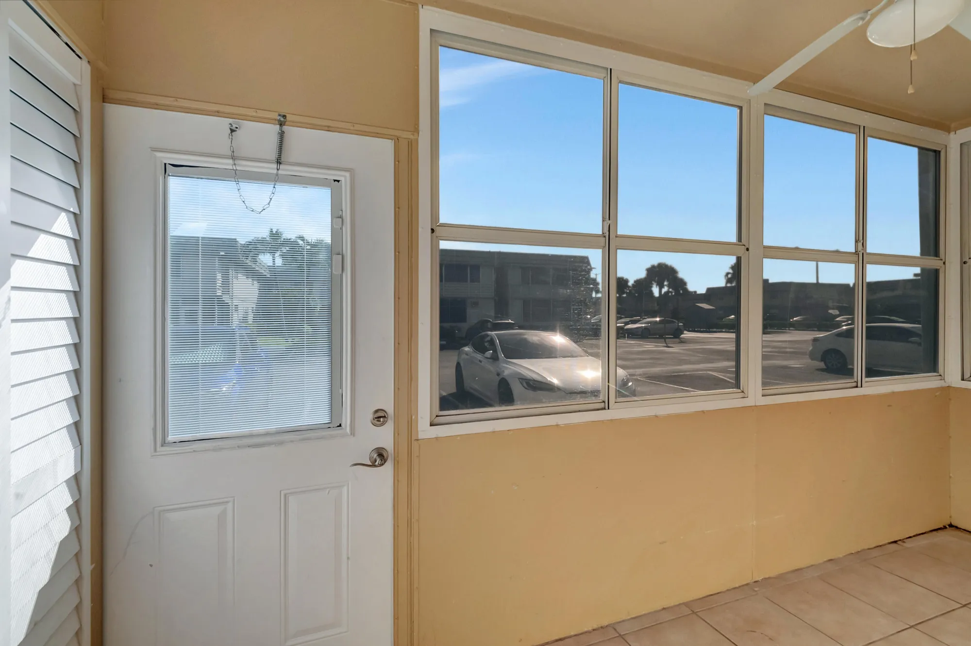 Property Slideshow image 21 of 64 | 195 monaco e unit e, Delray Beach, FL, 33446