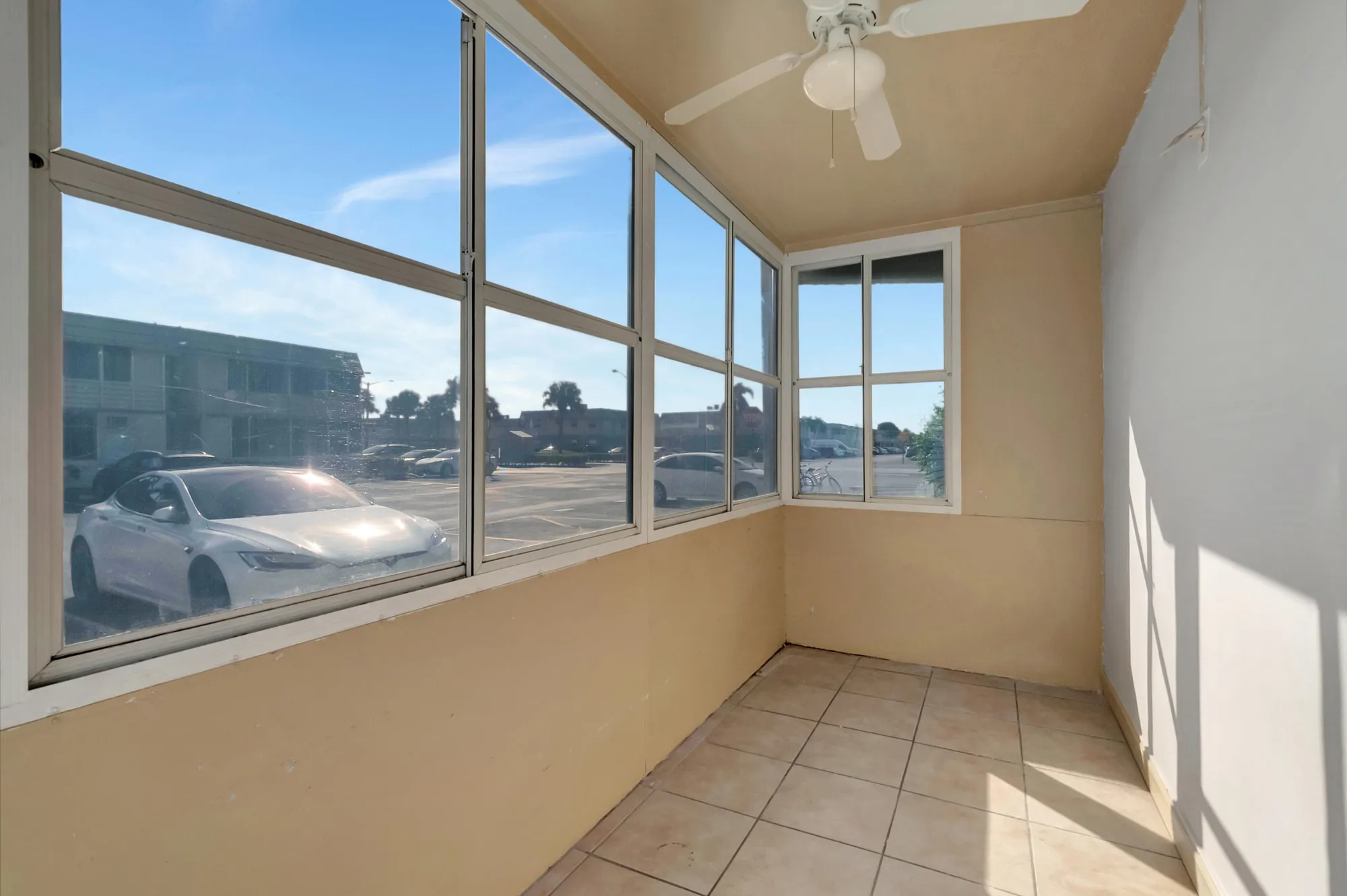 Property Slideshow image 22 of 64 | 195 monaco e unit e, Delray Beach, FL, 33446