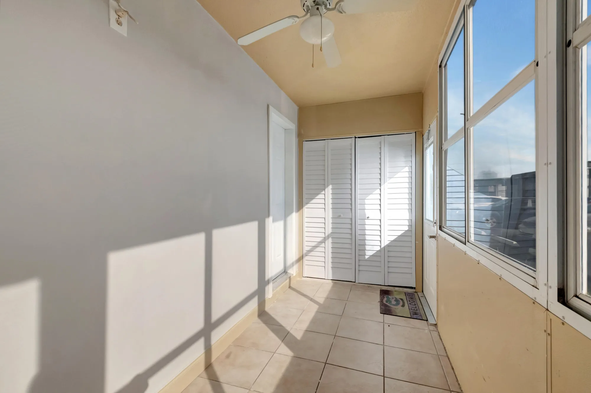 Property Slideshow image 23 of 64 | 195 monaco e unit e, Delray Beach, FL, 33446