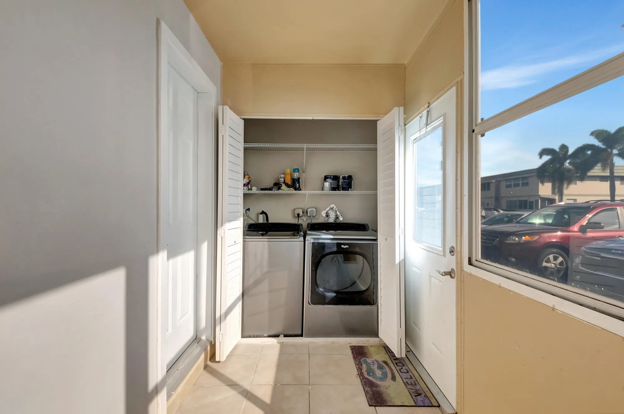 Property Slideshow image 24 of 64 | 195 monaco e unit e, Delray Beach, FL, 33446