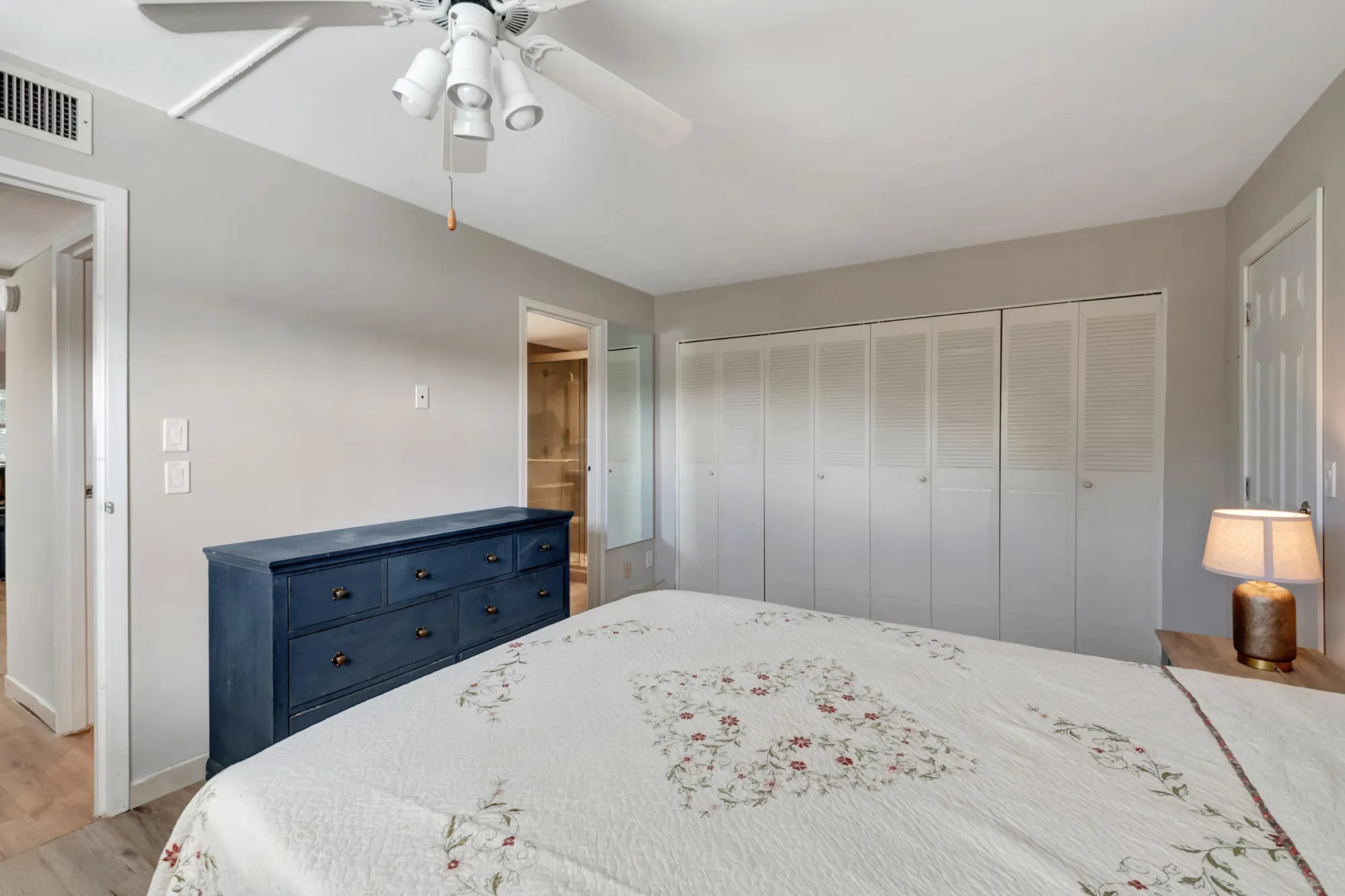 Property Slideshow image 18 of 64 | 195 monaco e unit e, Delray Beach, FL, 33446