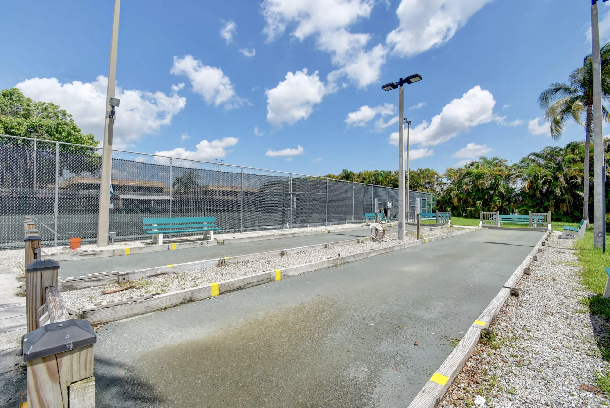 Property Slideshow image 32 of 64 | 195 monaco e unit e, Delray Beach, FL, 33446