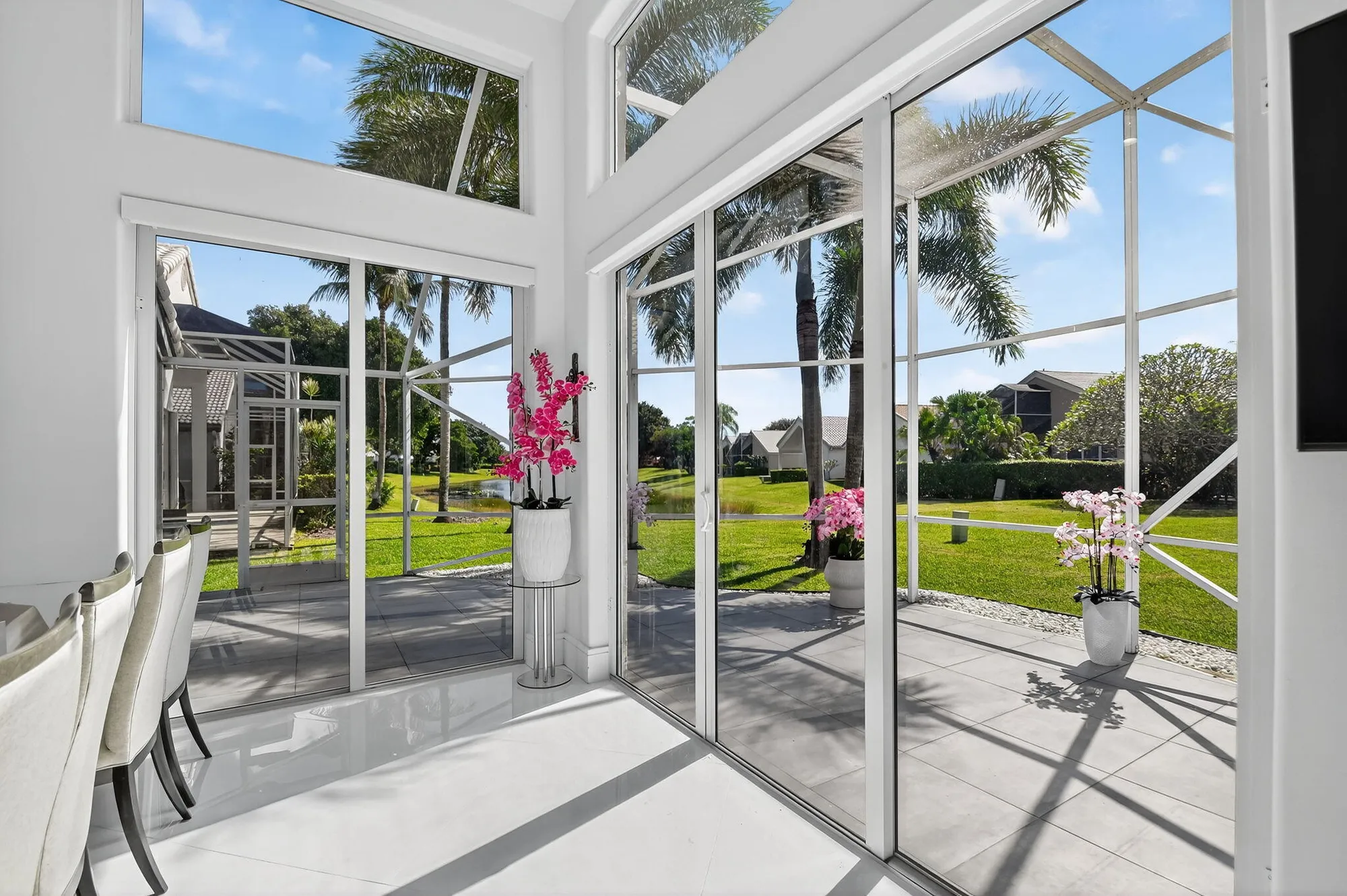 Property Slideshow image 31 of 111 | 6430 three lakes ln, Boynton Beach, FL, 33437