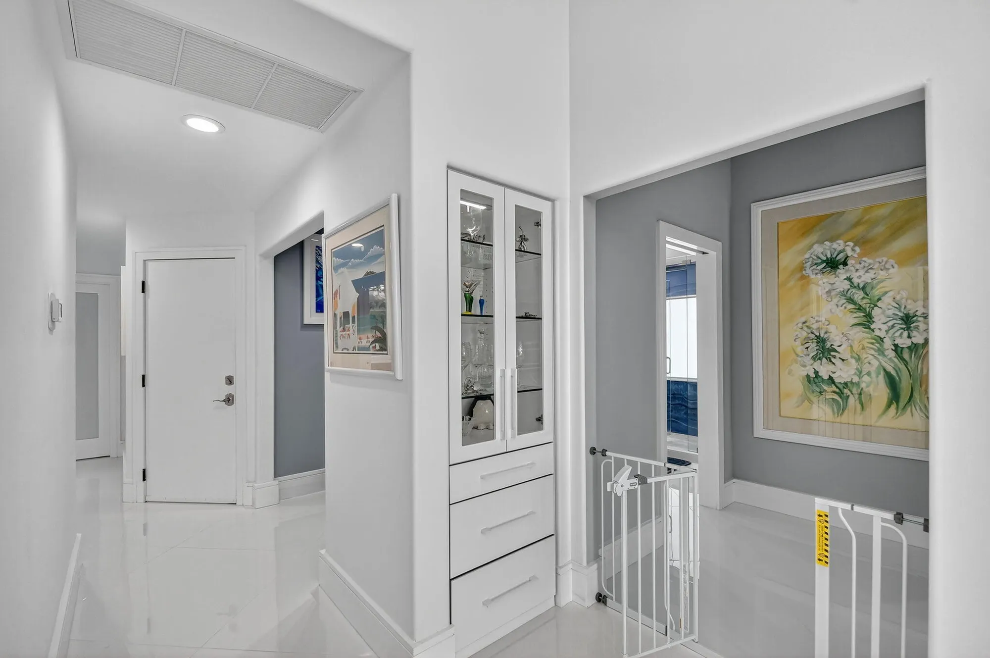 Property Slideshow image 32 of 111 | 6430 three lakes ln, Boynton Beach, FL, 33437