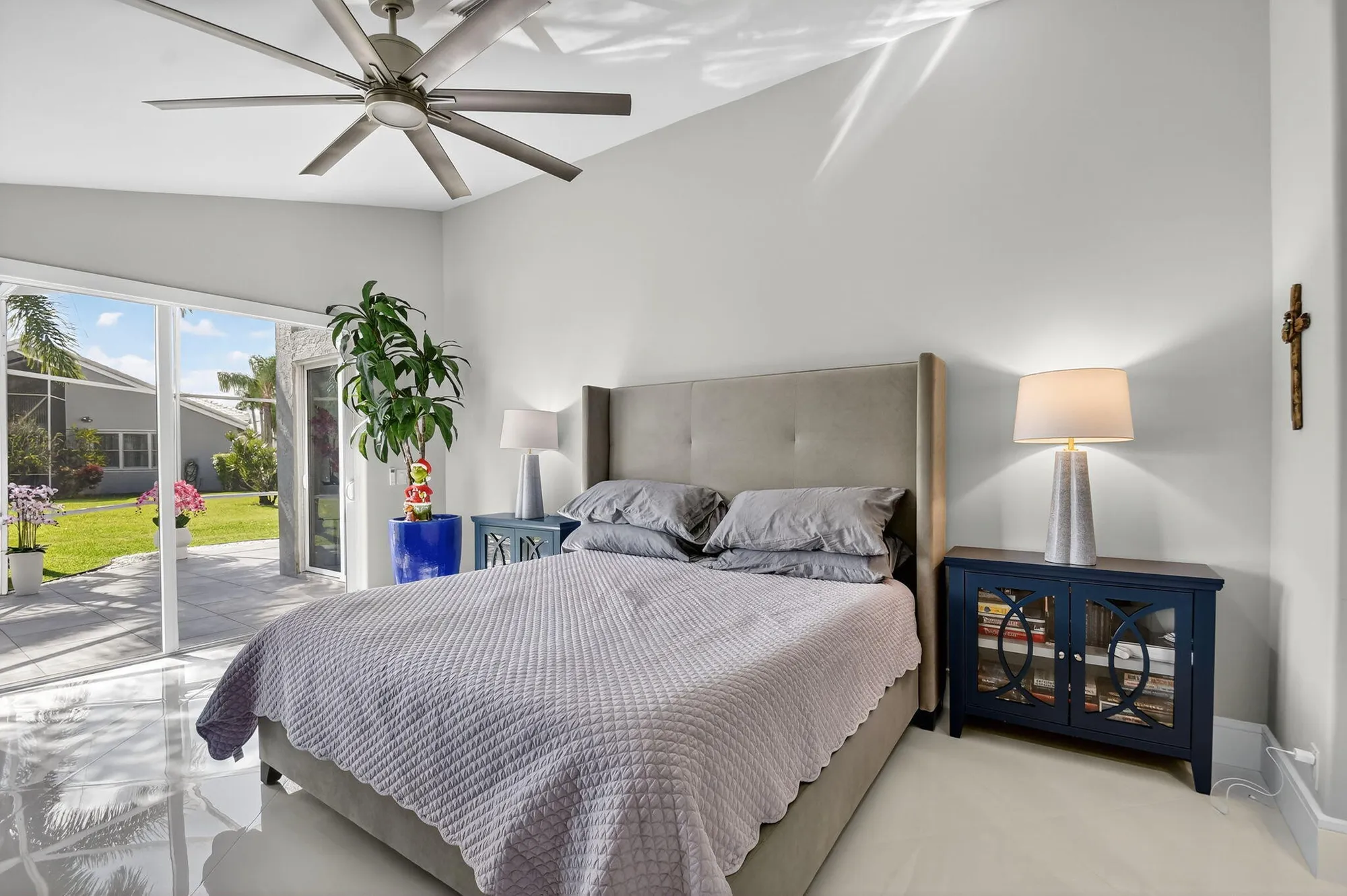 Property Slideshow image 34 of 111 | 6430 three lakes ln, Boynton Beach, FL, 33437