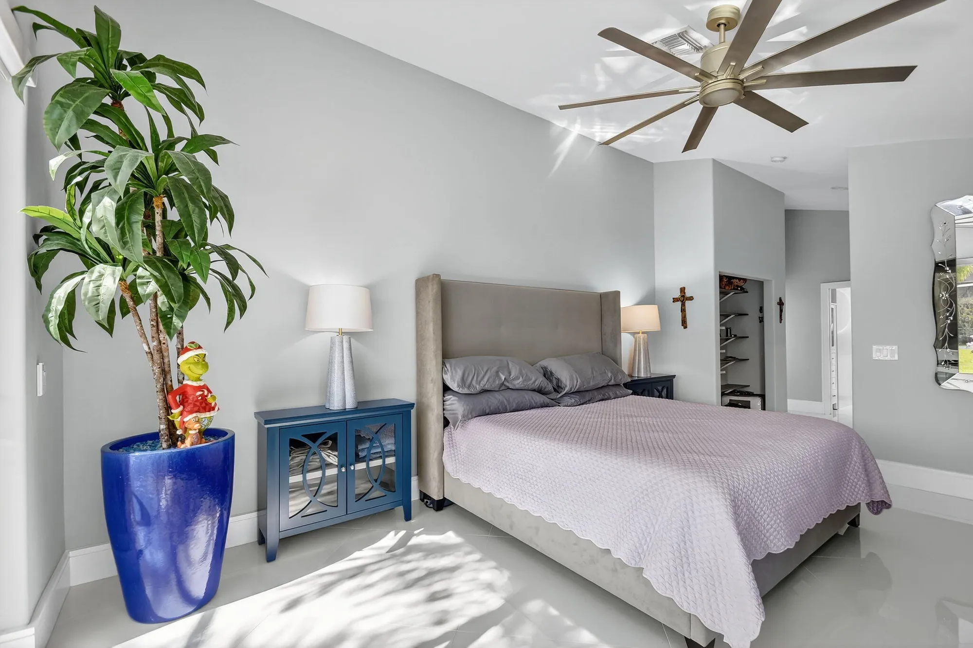 Property Slideshow image 35 of 111 | 6430 three lakes ln, Boynton Beach, FL, 33437