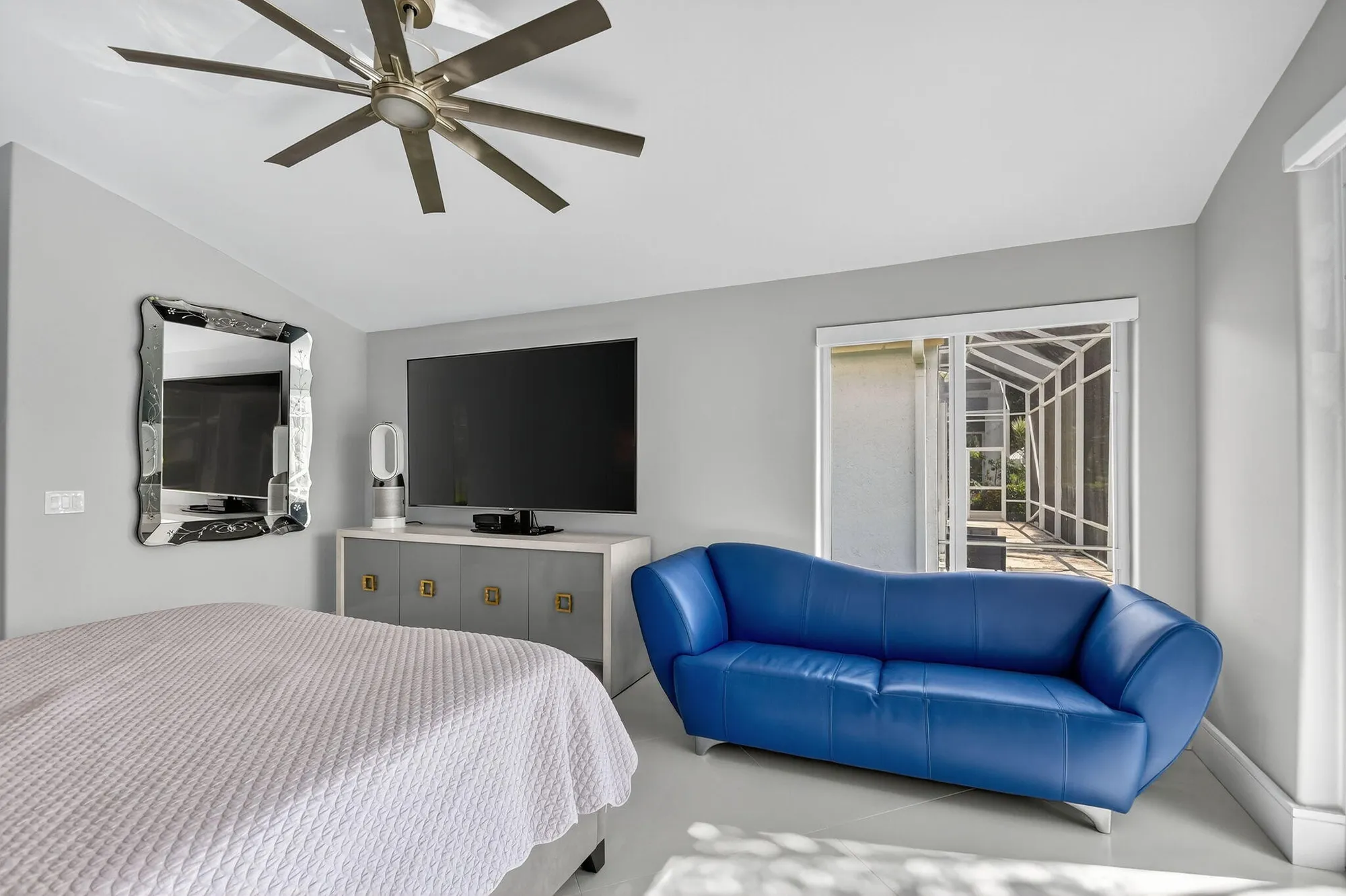 Property Slideshow image 36 of 111 | 6430 three lakes ln, Boynton Beach, FL, 33437