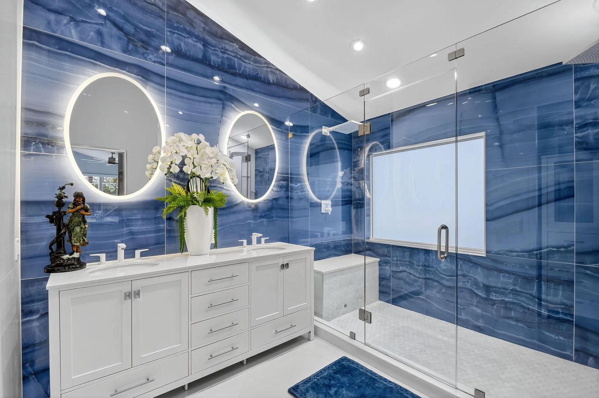 Property Slideshow image 39 of 111 | 6430 three lakes ln, Boynton Beach, FL, 33437