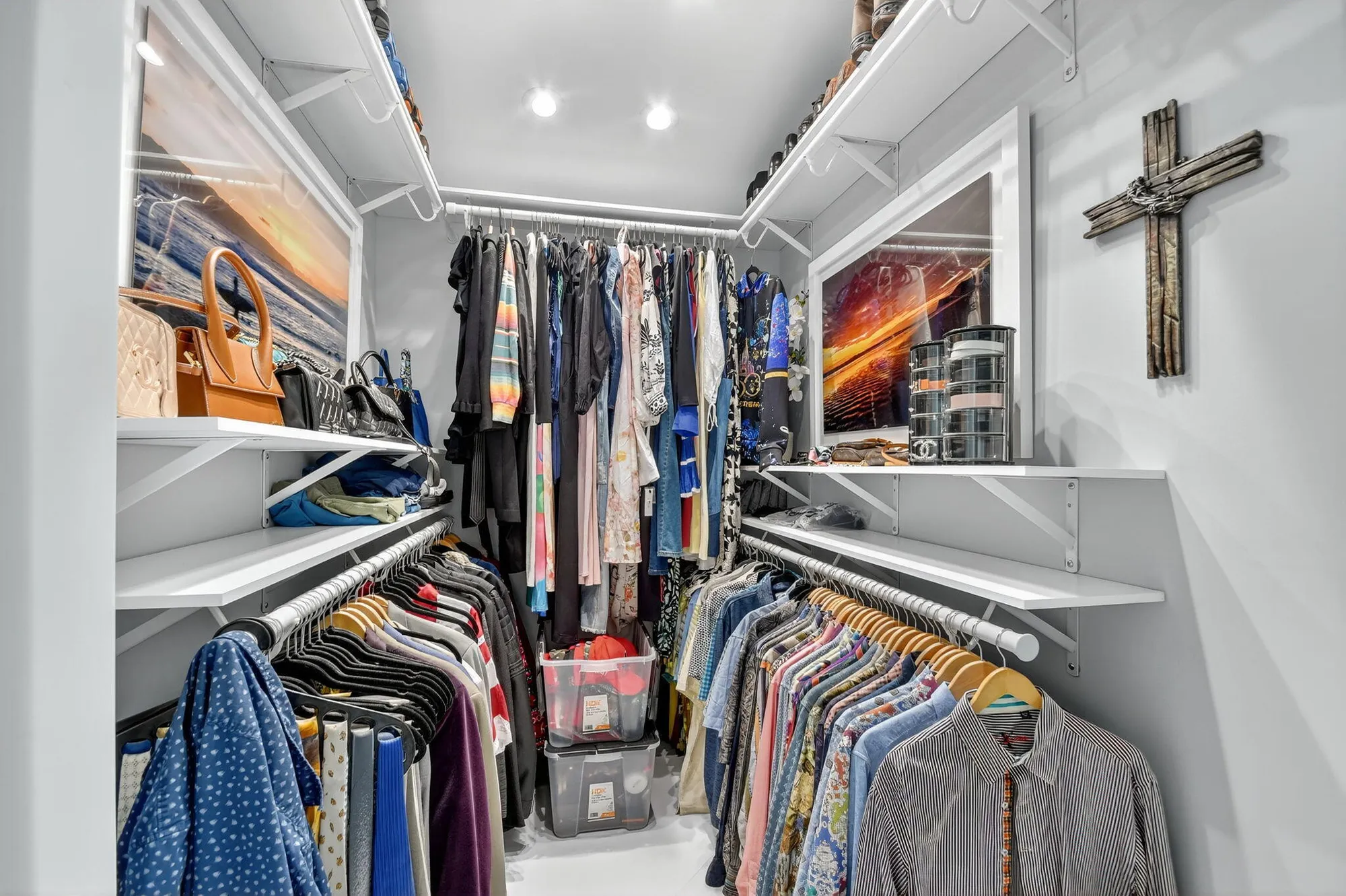 Property Slideshow image 38 of 111 | 6430 three lakes ln, Boynton Beach, FL, 33437