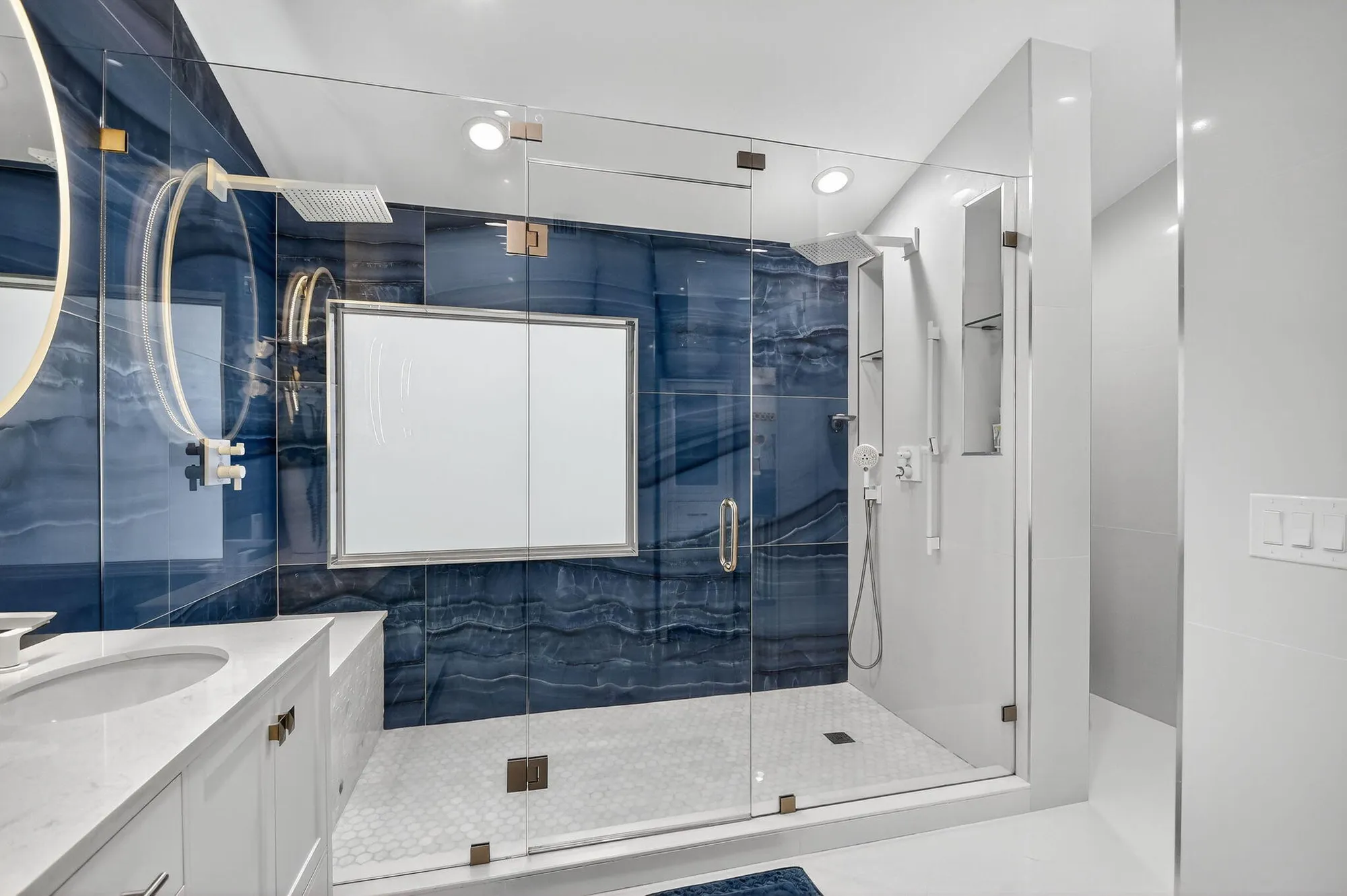 Property Slideshow image 40 of 111 | 6430 three lakes ln, Boynton Beach, FL, 33437