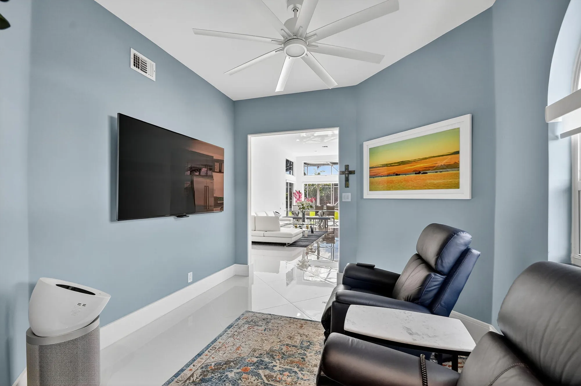 Property Slideshow image 44 of 111 | 6430 three lakes ln, Boynton Beach, FL, 33437